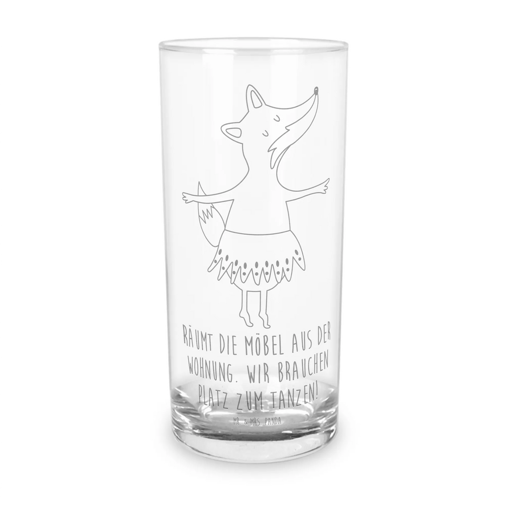 Wasserglas Fuchs Ballerina Glas Für Erwachsene, Wasserglas Stapelbar, Wasserglas Für Gäste, Alltagsglas, Wasserglas Für Alltag, Wasserglas Robust, Glas Für Getränke, Glas Für Esstisch, Glas Für Zuhause, Wasserglas Schlicht, Wasserglas Handgeblasen, Wasserglas Spülmaschinenfest, Wasserglas Klein, Wasserglas Modern, Wasserglas Klassisch, Wasserglas Elegant, Wasserglas, Wasserglas Groß, Glasbecher, Wasserglas Als Geschenk, Glas Für Kinder, Glas Klar, Glas Ohne Henkel, Trinkglas, Wasserbecher, Glas Rund, Wasserglas Aus Borosilikatglas, Glas Zylindrisch, Glas Für Küche, Nachhaltiges Wasserglas, Wasserglas Für Büro, Wasserglas Aus Kristall, Umweltfreundliches Trinkglas, Wasserglas Design, Wasserglas Bunt, Glas Transparent, Wasserglas Einzeln, Glas Für Wasser, Wasserglas Dickwandig, Glas Für Gastronomie, Trinkbecher Glas, Wasserglas Dünnwandig, Wasserglas Set, Glas Für Tafelwasser, Glas Für Erfrischungsgetränke, Fuchs, Ballett, Füchsin, Tanzen, Geburtstag, Party, Einladung, Ballerina, Tänzerin, Fuchs Spruch, Füchse