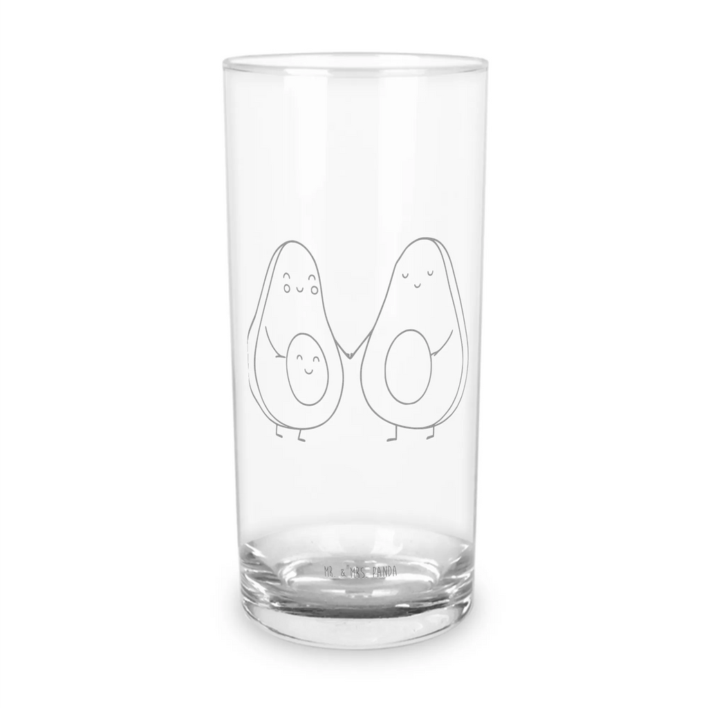 Szklanka na wodę Awokado para Glas Ohne Henkel, Glas Klar, Glas Für Kinder, Wasserglas Aus Kristall, Wasserglas Schlicht, Wasserglas Spülmaschinenfest, Trinkbecher Glas, Wasserglas Einzeln, Glas Für Erfrischungsgetränke, Wasserglas Elegant, Wasserglas Als Geschenk, Nachhaltiges Wasserglas, Wasserglas Klassisch, Wasserglas Design, Umweltfreundliches Trinkglas, Wasserglas Modern, Alltagsglas, Wasserglas Set, Glas Transparent, Wasserbecher, Wasserglas Dünnwandig, Wasserglas Klein, Glas Für Erwachsene, Wasserglas, Wasserglas Bunt, Glas Für Küche, Glas Für Tafelwasser, Wasserglas Robust, Wasserglas Aus Borosilikatglas, Glas Für Gastronomie, Wasserglas Für Büro, Trinkglas, Glas Für Esstisch, Wasserglas Groß, Glas Rund, Wasserglas Handgeblasen, Glas Zylindrisch, Glas Für Getränke, Glas Für Zuhause, Wasserglas Für Alltag, Wasserglas Stapelbar, Glas Für Wasser, Glasbecher, Wasserglas Für Gäste, Wasserglas Dickwandig, Avocado, Veggie, Vegan, Gesund, Schwangerschaft, Liebe, Kinder, Avocados, Geburt, Babyparty, Familie, Avocuddle, Hochzeit, Babyshower