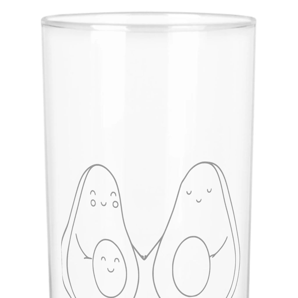Szklanka na wodę Awokado para Glas Ohne Henkel, Glas Klar, Glas Für Kinder, Wasserglas Aus Kristall, Wasserglas Schlicht, Wasserglas Spülmaschinenfest, Trinkbecher Glas, Wasserglas Einzeln, Glas Für Erfrischungsgetränke, Wasserglas Elegant, Wasserglas Als Geschenk, Nachhaltiges Wasserglas, Wasserglas Klassisch, Wasserglas Design, Umweltfreundliches Trinkglas, Wasserglas Modern, Alltagsglas, Wasserglas Set, Glas Transparent, Wasserbecher, Wasserglas Dünnwandig, Wasserglas Klein, Glas Für Erwachsene, Wasserglas, Wasserglas Bunt, Glas Für Küche, Glas Für Tafelwasser, Wasserglas Robust, Wasserglas Aus Borosilikatglas, Glas Für Gastronomie, Wasserglas Für Büro, Trinkglas, Glas Für Esstisch, Wasserglas Groß, Glas Rund, Wasserglas Handgeblasen, Glas Zylindrisch, Glas Für Getränke, Glas Für Zuhause, Wasserglas Für Alltag, Wasserglas Stapelbar, Glas Für Wasser, Glasbecher, Wasserglas Für Gäste, Wasserglas Dickwandig, Avocado, Veggie, Vegan, Gesund, Schwangerschaft, Liebe, Kinder, Avocados, Geburt, Babyparty, Familie, Avocuddle, Hochzeit, Babyshower