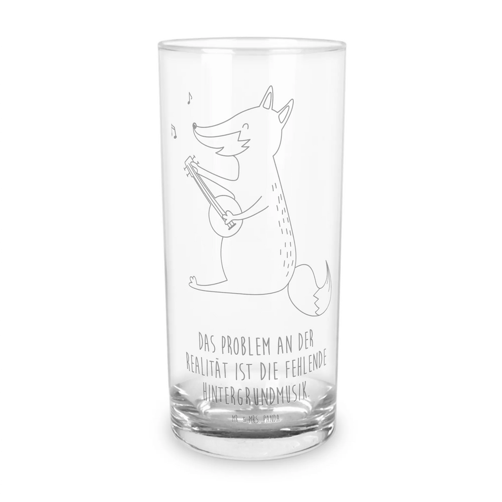 Szklanka na wodę Lis gitara Wasserglas Für Büro, Wasserglas Set, Glas Rund, Wasserglas Elegant, Glas Für Erwachsene, Glas Für Getränke, Glasbecher, Wasserglas Schlicht, Glas Transparent, Wasserglas Klassisch, Wasserglas, Wasserglas Bunt, Wasserglas Modern, Glas Für Zuhause, Glas Für Esstisch, Wasserglas Aus Borosilikatglas, Glas Für Erfrischungsgetränke, Trinkglas, Wasserglas Als Geschenk, Glas Für Kinder, Wasserglas Für Alltag, Wasserglas Klein, Wasserglas Handgeblasen, Wasserglas Spülmaschinenfest, Wasserglas Dünnwandig, Wasserglas Groß, Umweltfreundliches Trinkglas, Wasserglas Stapelbar, Nachhaltiges Wasserglas, Glas Für Küche, Wasserglas Dickwandig, Alltagsglas, Glas Zylindrisch, Trinkbecher Glas, Glas Klar, Wasserglas Aus Kristall, Glas Ohne Henkel, Wasserbecher, Wasserglas Design, Wasserglas Robust, Glas Für Tafelwasser, Wasserglas Einzeln, Glas Für Gastronomie, Glas Für Wasser, Wasserglas Für Gäste, Fuchs, Musik Spruch, Gitarre, Geschenk Musiker, Füchse, Musikerin, Sänger, Sängerin