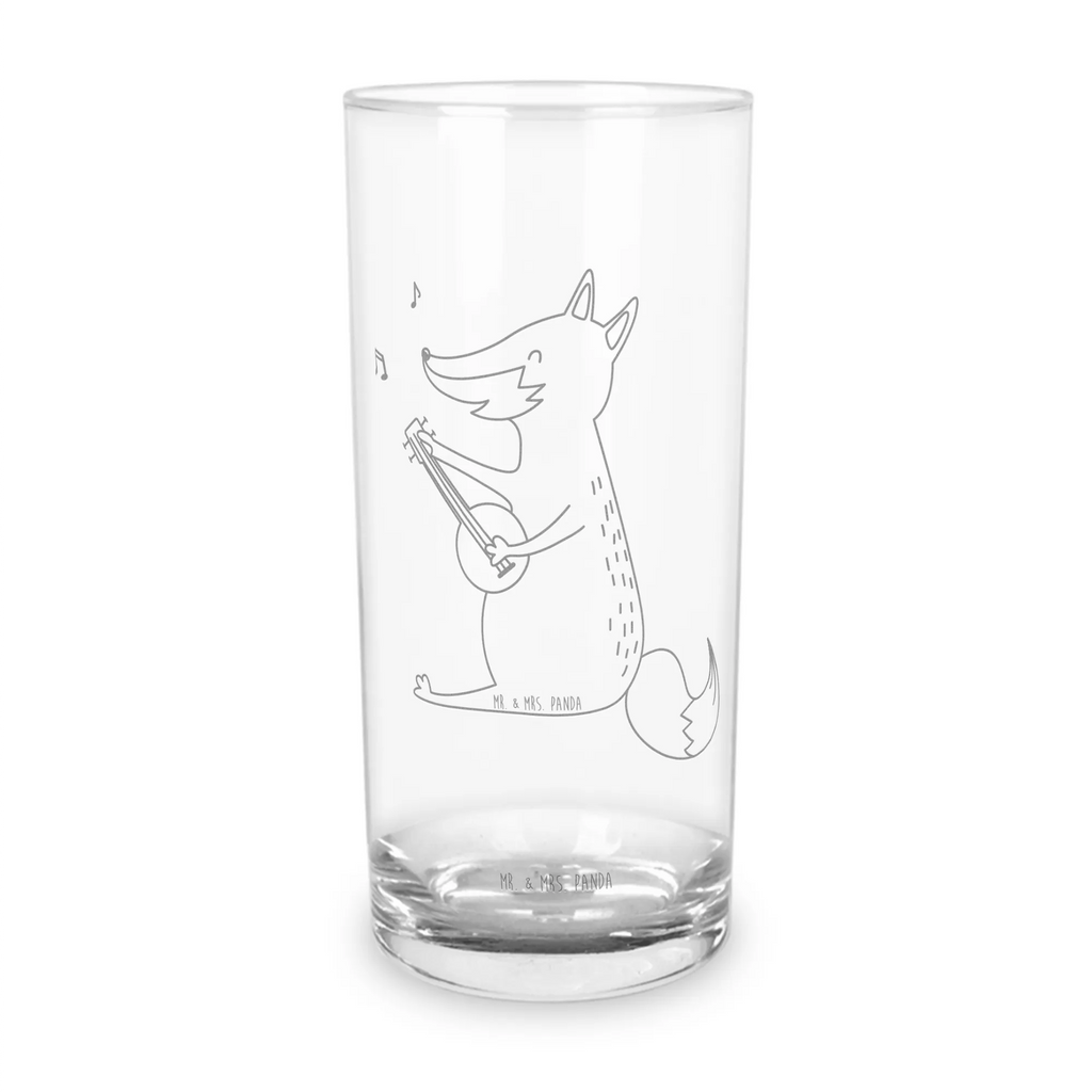 Szklanka na wodę Lis gitara Wasserglas Für Büro, Wasserglas Set, Glas Rund, Wasserglas Elegant, Glas Für Erwachsene, Glas Für Getränke, Glasbecher, Wasserglas Schlicht, Glas Transparent, Wasserglas Klassisch, Wasserglas, Wasserglas Bunt, Wasserglas Modern, Glas Für Zuhause, Glas Für Esstisch, Wasserglas Aus Borosilikatglas, Glas Für Erfrischungsgetränke, Trinkglas, Wasserglas Als Geschenk, Glas Für Kinder, Wasserglas Für Alltag, Wasserglas Klein, Wasserglas Handgeblasen, Wasserglas Spülmaschinenfest, Wasserglas Dünnwandig, Wasserglas Groß, Umweltfreundliches Trinkglas, Wasserglas Stapelbar, Nachhaltiges Wasserglas, Glas Für Küche, Wasserglas Dickwandig, Alltagsglas, Glas Zylindrisch, Trinkbecher Glas, Glas Klar, Wasserglas Aus Kristall, Glas Ohne Henkel, Wasserbecher, Wasserglas Design, Wasserglas Robust, Glas Für Tafelwasser, Wasserglas Einzeln, Glas Für Gastronomie, Glas Für Wasser, Wasserglas Für Gäste, Fuchs, Musik Spruch, Gitarre, Geschenk Musiker, Füchse, Musikerin, Sänger, Sängerin