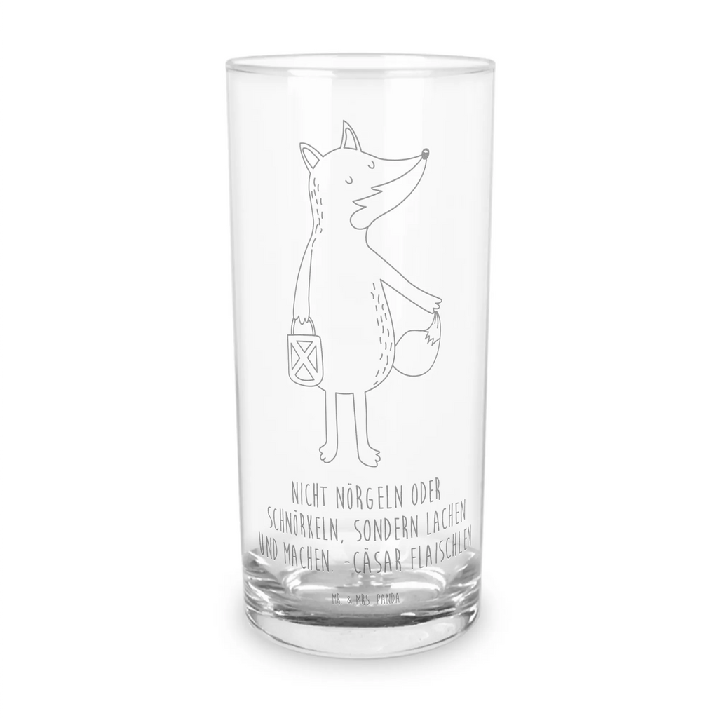 Szklanka na wodę lis latarnia Wasserglas Klassisch, Glas Rund, Wasserglas Einzeln, Glas Für Wasser, Umweltfreundliches Trinkglas, Wasserglas Für Alltag, Glas Für Getränke, Wasserglas Robust, Nachhaltiges Wasserglas, Glas Für Kinder, Wasserglas Für Büro, Glas Für Gastronomie, Wasserglas Aus Kristall, Glas Für Zuhause, Wasserglas Bunt, Trinkglas, Wasserglas Groß, Wasserglas Stapelbar, Wasserglas Elegant, Wasserglas Design, Wasserglas Dünnwandig, Wasserglas Schlicht, Glas Zylindrisch, Wasserglas Spülmaschinenfest, Glas Für Erwachsene, Glas Für Küche, Wasserglas Für Gäste, Glas Klar, Wasserglas Handgeblasen, Trinkbecher Glas, Wasserglas Modern, Glas Für Esstisch, Glasbecher, Glas Transparent, Wasserglas Als Geschenk, Alltagsglas, Wasserglas Set, Wasserbecher, Glas Ohne Henkel, Glas Für Tafelwasser, Wasserglas, Wasserglas Aus Borosilikatglas, Wasserglas Dickwandig, Glas Für Erfrischungsgetränke, Wasserglas Klein, Fuchs, Aufmuntern, Spruch trösten, Sankt Martin, Laterne, Cäsar Otto Hugo Flaischlen, Liebeskummer Spruch, Füchse, Laternenumzug