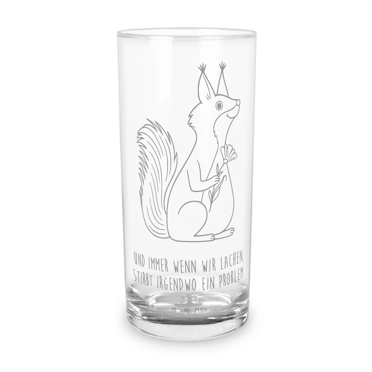 Wasserglas Eichhörnchen Blume Tumbler, Geschenkglas, küchenglas, Glasbecher, Alltagsglas, Cocktailglas, getränkeglas, Glas, Trinkglas, Partyglas, haushaltsglas, tischglas, Wasserbecher, Saftglas, Panda Glas, Wasserglas, Trinkbecher Glas, Longdrinkglas, Geschenk Glas, Tiere, Tiermotive, Lustige Sprüche, Gute Laune, Spruch Deko, Eichhörnchen, Spruch Positiv, Eichhorn, Motivation Sprüche, Motivation Bilder, Lachen, Spaß, glücklich Spruch