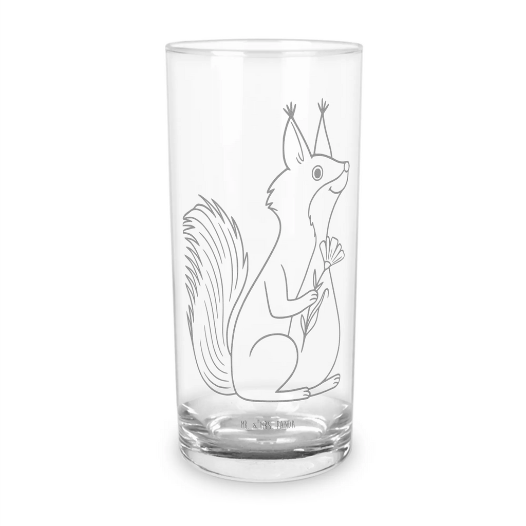 Wasserglas Eichhörnchen Blume Glas Für Kinder, Wasserglas Elegant, Glas Zylindrisch, Wasserglas Schlicht, Wasserglas Für Alltag, Wasserglas Einzeln, Glas Transparent, Wasserglas Groß, Wasserglas Design, Glas Für Getränke, Wasserglas, Wasserglas Modern, Glas Klar, Glas Rund, Glas Für Erwachsene, Wasserglas Klassisch, Wasserglas Aus Kristall, Wasserglas Handgeblasen, Wasserglas Stapelbar, Wasserbecher, Wasserglas Spülmaschinenfest, Glas Für Esstisch, Trinkbecher Glas, Wasserglas Dünnwandig, Glas Ohne Henkel, Wasserglas Aus Borosilikatglas, Wasserglas Klein, Wasserglas Als Geschenk, Wasserglas Set, Alltagsglas, Wasserglas Dickwandig, Wasserglas Für Büro, Glas Für Zuhause, Wasserglas Robust, Umweltfreundliches Trinkglas, Glas Für Wasser, Glas Für Küche, Glas Für Gastronomie, Wasserglas Bunt, Glas Für Tafelwasser, Glas Für Erfrischungsgetränke, Trinkglas, Wasserglas Für Gäste, Nachhaltiges Wasserglas, Glasbecher, Tiermotive, Gute Laune, lustige Sprüche, Tiere, Spruch positiv, Lachen, Motivation Bilder, Motivation Sprüche, Spruch Deko, Eichhörnchen, Spaß, glücklich Spruch, Eichhorn