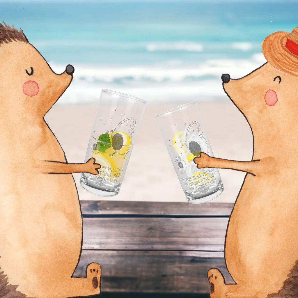 Wasserglas Avocado Tanzen Glas Klar, Trinkglas, Wasserglas, Trinkbecher Glas, Wasserglas Aus Borosilikatglas, Wasserglas Für Büro, Glas Transparent, Glas Für Erwachsene, Glas Für Wasser, Wasserglas Set, Wasserglas Klassisch, Wasserglas Robust, Glas Rund, Glas Für Esstisch, Wasserglas Stapelbar, Wasserglas Handgeblasen, Glas Ohne Henkel, Wasserglas Einzeln, Glasbecher, Glas Zylindrisch, Wasserglas Für Gäste, Wasserglas Spülmaschinenfest, Wasserglas Klein, Wasserglas Schlicht, Wasserglas Elegant, Glas Für Tafelwasser, Glas Für Kinder, Wasserbecher, Wasserglas Dickwandig, Glas Für Zuhause, Wasserglas Modern, Nachhaltiges Wasserglas, Wasserglas Dünnwandig, Wasserglas Bunt, Wasserglas Aus Kristall, Wasserglas Groß, Glas Für Gastronomie, Wasserglas Als Geschenk, Glas Für Erfrischungsgetränke, Umweltfreundliches Trinkglas, Glas Für Getränke, Alltagsglas, Wasserglas Design, Glas Für Küche, Wasserglas Für Alltag, Avocado, Veggie, Vegan, Gesund