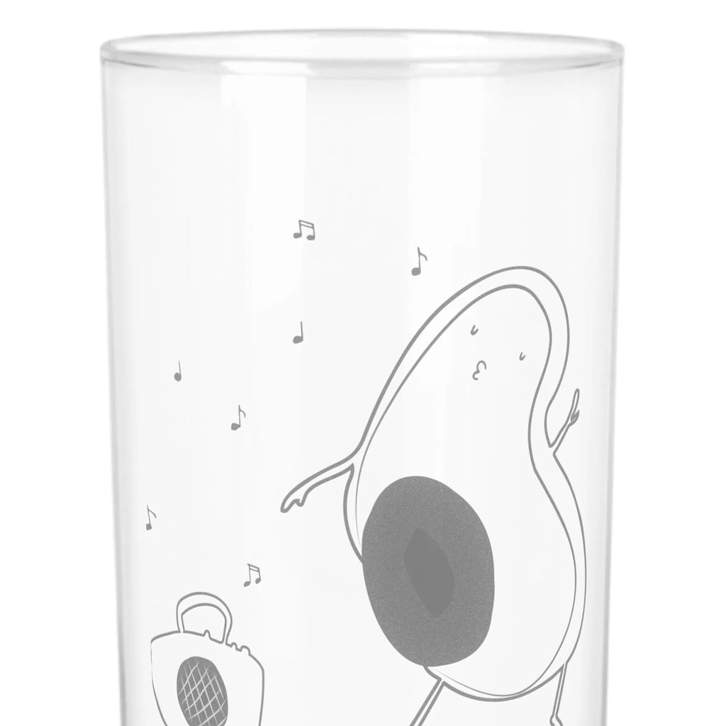Wasserglas Avocado Tanzen Glas Klar, Trinkglas, Wasserglas, Trinkbecher Glas, Wasserglas Aus Borosilikatglas, Wasserglas Für Büro, Glas Transparent, Glas Für Erwachsene, Glas Für Wasser, Wasserglas Set, Wasserglas Klassisch, Wasserglas Robust, Glas Rund, Glas Für Esstisch, Wasserglas Stapelbar, Wasserglas Handgeblasen, Glas Ohne Henkel, Wasserglas Einzeln, Glasbecher, Glas Zylindrisch, Wasserglas Für Gäste, Wasserglas Spülmaschinenfest, Wasserglas Klein, Wasserglas Schlicht, Wasserglas Elegant, Glas Für Tafelwasser, Glas Für Kinder, Wasserbecher, Wasserglas Dickwandig, Glas Für Zuhause, Wasserglas Modern, Nachhaltiges Wasserglas, Wasserglas Dünnwandig, Wasserglas Bunt, Wasserglas Aus Kristall, Wasserglas Groß, Glas Für Gastronomie, Wasserglas Als Geschenk, Glas Für Erfrischungsgetränke, Umweltfreundliches Trinkglas, Glas Für Getränke, Alltagsglas, Wasserglas Design, Glas Für Küche, Wasserglas Für Alltag, Avocado, Veggie, Vegan, Gesund