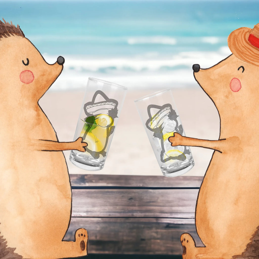 Water Glass axolotl tequila Axolotl, Axelotl, marine animals, Mexican walking fish, salamander, Mexico, Tail Lurch, Sombrero, Fire Dragon, Saying, Motivation, Fire Salamander, Axolot, Lemon, Tequila, Amphibian