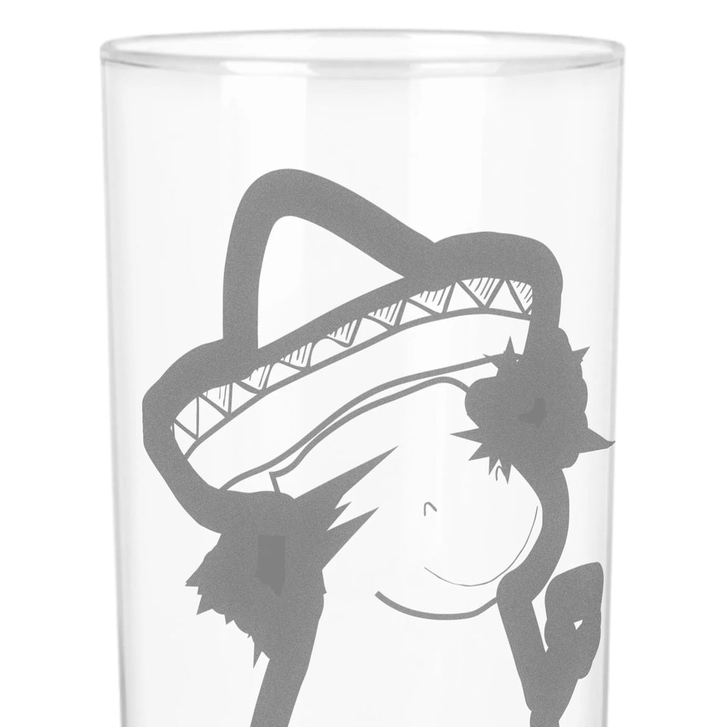 Water Glass axolotl tequila Axolotl, Axelotl, marine animals, Mexican walking fish, salamander, Mexico, Tail Lurch, Sombrero, Fire Dragon, Saying, Motivation, Fire Salamander, Axolot, Lemon, Tequila, Amphibian