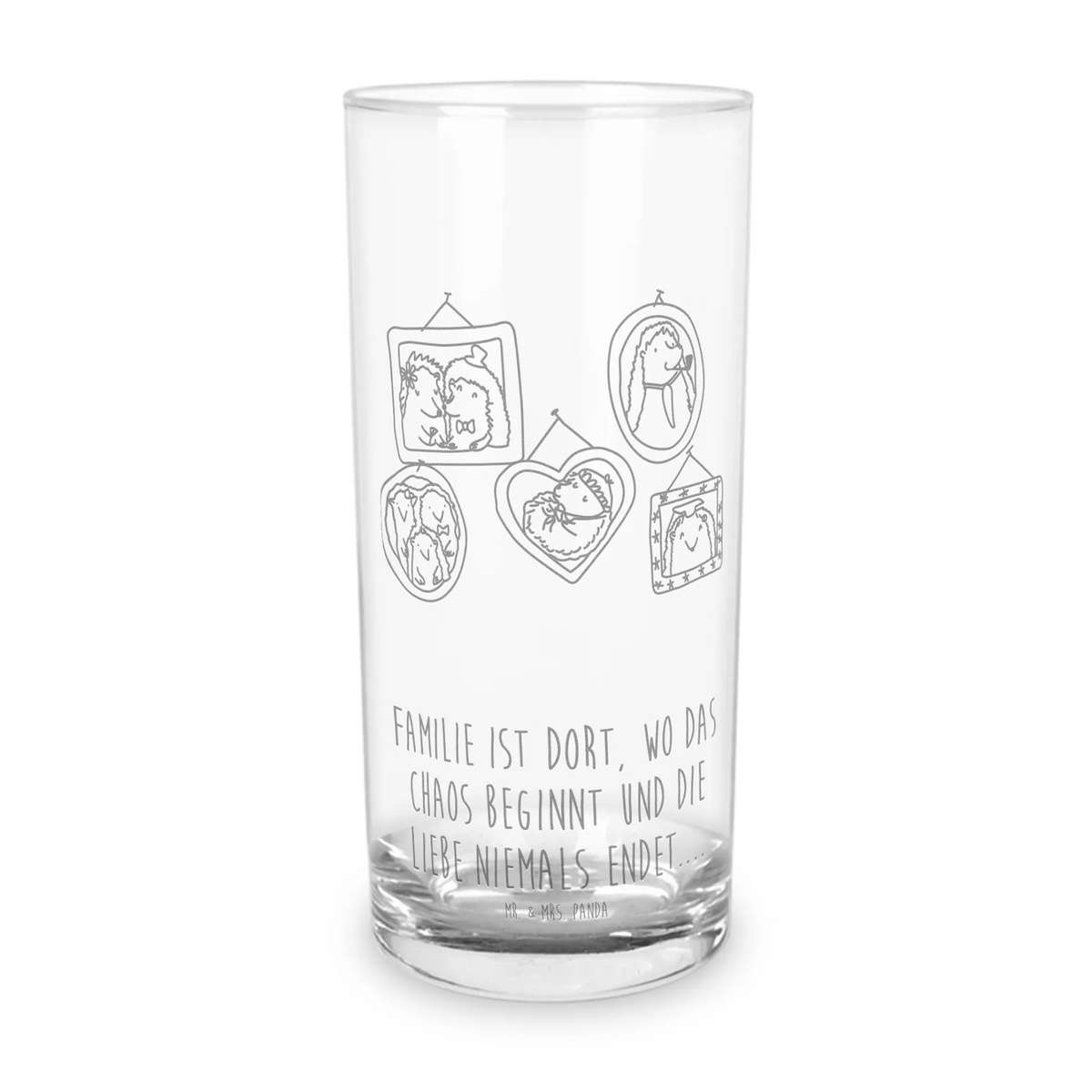 Wasserglas Igel Familie Saftglas, Tumbler, tischglas, küchenglas, Longdrinkglas, Geschenkglas, Wasserbecher, Glasbecher, getränkeglas, Glas, Trinkbecher Glas, Partyglas, Cocktailglas, haushaltsglas, Trinkglas, Geschenk Glas, Wasserglas, Panda Glas, Alltagsglas, Muttertag, Bruder, Oma, Schwester, Mama, Familie, Vatertag, Opa, Papa, Liebe, Zusammenhalt, Glück, Bilder, Igel