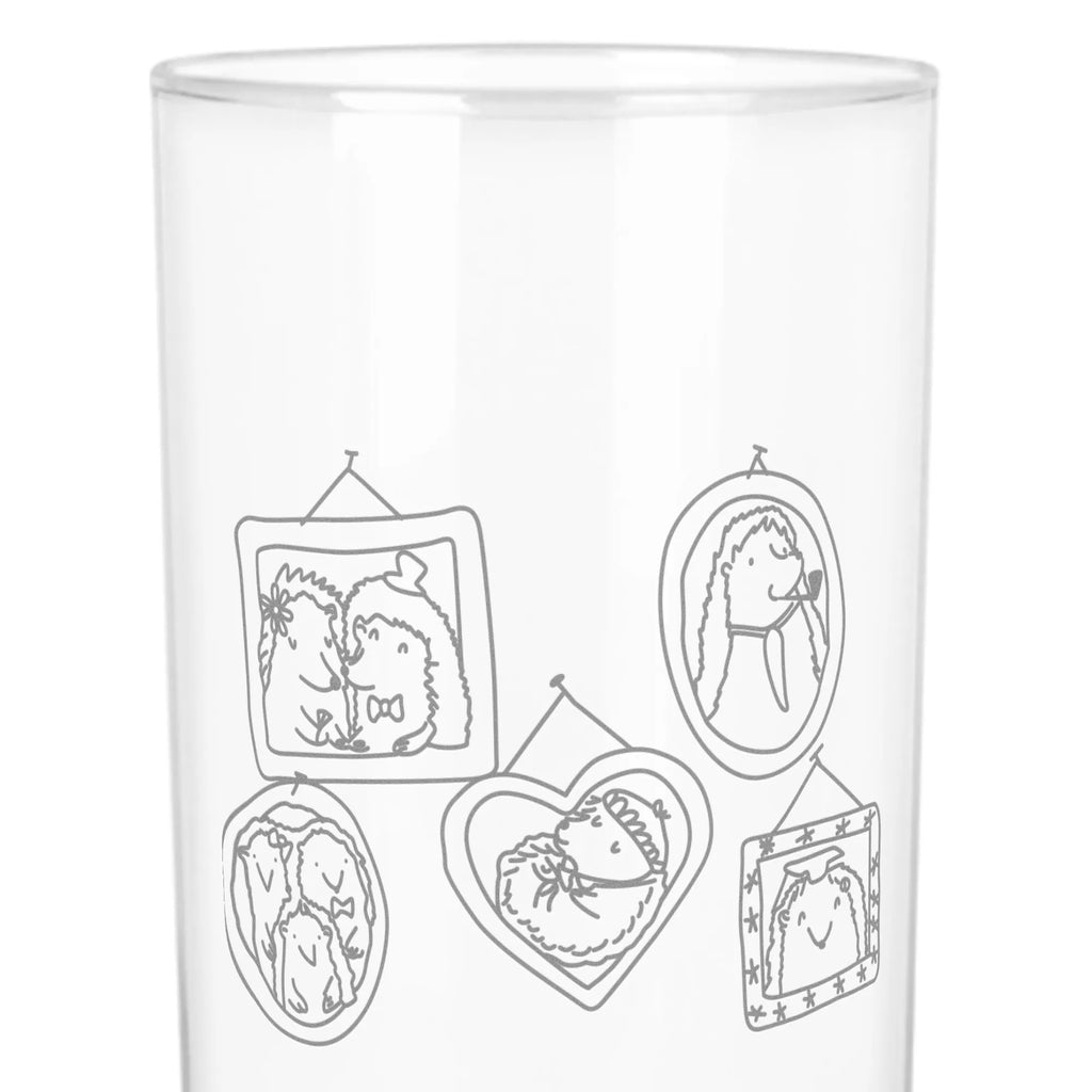 Wasserglas Igel Familie Glas Für Kinder, Wasserglas Elegant, Wasserglas, Wasserglas Als Geschenk, Wasserglas Schlicht, Wasserglas Handgeblasen, Trinkglas, Wasserglas Modern, Wasserglas Spülmaschinenfest, Wasserglas Design, Wasserglas Dickwandig, Umweltfreundliches Trinkglas, Glas Für Zuhause, Wasserglas Für Büro, Wasserglas Stapelbar, Wasserglas Bunt, Glas Für Esstisch, Wasserglas Aus Borosilikatglas, Alltagsglas, Wasserglas Einzeln, Glas Transparent, Glas Zylindrisch, Glas Für Küche, Wasserglas Robust, Glas Klar, Wasserbecher, Wasserglas Klein, Wasserglas Groß, Wasserglas Klassisch, Wasserglas Set, Glas Für Getränke, Wasserglas Dünnwandig, Nachhaltiges Wasserglas, Glas Rund, Glas Für Gastronomie, Glas Für Erwachsene, Glas Für Erfrischungsgetränke, Glas Für Tafelwasser, Wasserglas Für Gäste, Wasserglas Aus Kristall, Wasserglas Für Alltag, Glasbecher, Glas Für Wasser, Trinkbecher Glas, Glas Ohne Henkel, Familie, Vatertag, Muttertag, Bruder, Schwester, Mama, Papa, Oma, Opa, Glück, Bilder, Zusammenhalt, Liebe, Igel