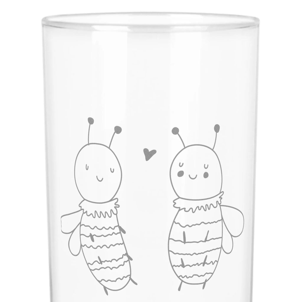 Water Glass bee In love Bee, wasp, bumblebee