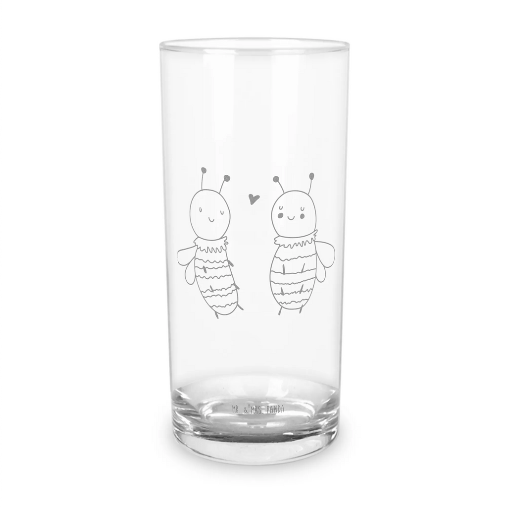 Water Glass bee In love Bee, wasp, bumblebee