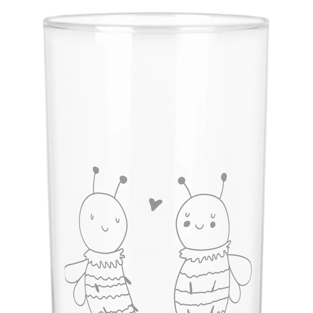 Water Glass bee In love Bee, wasp, bumblebee