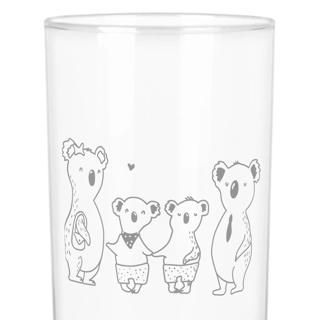 Wasserglas Koala Familie zwei Glas Für Esstisch, Glas Für Kinder, Glas Klar, Glas Transparent, Wasserglas Spülmaschinenfest, Glas Ohne Henkel, Wasserglas Bunt, Glas Für Zuhause, Glas Für Getränke, Wasserglas Aus Kristall, Wasserbecher, Wasserglas Design, Wasserglas Klein, Wasserglas Set, Wasserglas Dickwandig, Glas Für Tafelwasser, Glas Für Küche, Trinkglas, Glas Zylindrisch, Trinkbecher Glas, Wasserglas Klassisch, Wasserglas Robust, Glas Für Wasser, Glas Rund, Wasserglas, Wasserglas Aus Borosilikatglas, Wasserglas Dünnwandig, Wasserglas Groß, Wasserglas Elegant, Wasserglas Einzeln, Wasserglas Modern, Umweltfreundliches Trinkglas, Wasserglas Als Geschenk, Glas Für Erwachsene, Wasserglas Für Büro, Glas Für Gastronomie, Wasserglas Handgeblasen, Glas Für Erfrischungsgetränke, Alltagsglas, Nachhaltiges Wasserglas, Glasbecher, Wasserglas Für Alltag, Wasserglas Schlicht, Wasserglas Für Gäste, Wasserglas Stapelbar, Familie, Vatertag, Muttertag, Bruder, Schwester, Mama, Papa, Oma, Opa, Koalabär, Familienleben, Koalafamilie, Koala, beste Familie, Lieblingsfamilie, Familienzeit