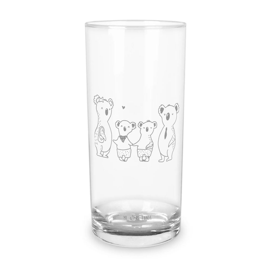 Wasserglas Koala Familie zwei Glas Für Esstisch, Glas Für Kinder, Glas Klar, Glas Transparent, Wasserglas Spülmaschinenfest, Glas Ohne Henkel, Wasserglas Bunt, Glas Für Zuhause, Glas Für Getränke, Wasserglas Aus Kristall, Wasserbecher, Wasserglas Design, Wasserglas Klein, Wasserglas Set, Wasserglas Dickwandig, Glas Für Tafelwasser, Glas Für Küche, Trinkglas, Glas Zylindrisch, Trinkbecher Glas, Wasserglas Klassisch, Wasserglas Robust, Glas Für Wasser, Glas Rund, Wasserglas, Wasserglas Aus Borosilikatglas, Wasserglas Dünnwandig, Wasserglas Groß, Wasserglas Elegant, Wasserglas Einzeln, Wasserglas Modern, Umweltfreundliches Trinkglas, Wasserglas Als Geschenk, Glas Für Erwachsene, Wasserglas Für Büro, Glas Für Gastronomie, Wasserglas Handgeblasen, Glas Für Erfrischungsgetränke, Alltagsglas, Nachhaltiges Wasserglas, Glasbecher, Wasserglas Für Alltag, Wasserglas Schlicht, Wasserglas Für Gäste, Wasserglas Stapelbar, Familie, Vatertag, Muttertag, Bruder, Schwester, Mama, Papa, Oma, Opa, Koalabär, Familienleben, Koalafamilie, Koala, beste Familie, Lieblingsfamilie, Familienzeit