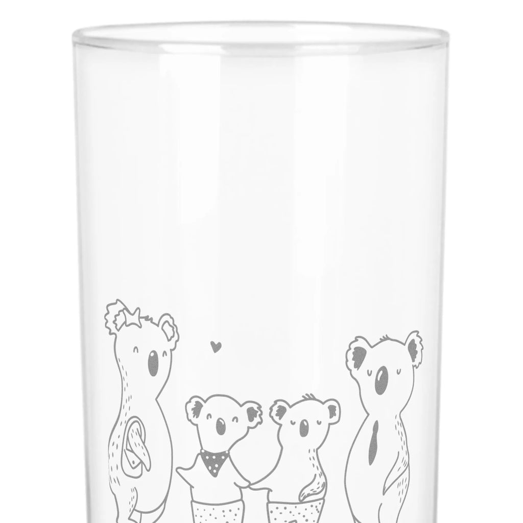Wasserglas Koala Familie zwei Glas Für Esstisch, Glas Für Kinder, Glas Klar, Glas Transparent, Wasserglas Spülmaschinenfest, Glas Ohne Henkel, Wasserglas Bunt, Glas Für Zuhause, Glas Für Getränke, Wasserglas Aus Kristall, Wasserbecher, Wasserglas Design, Wasserglas Klein, Wasserglas Set, Wasserglas Dickwandig, Glas Für Tafelwasser, Glas Für Küche, Trinkglas, Glas Zylindrisch, Trinkbecher Glas, Wasserglas Klassisch, Wasserglas Robust, Glas Für Wasser, Glas Rund, Wasserglas, Wasserglas Aus Borosilikatglas, Wasserglas Dünnwandig, Wasserglas Groß, Wasserglas Elegant, Wasserglas Einzeln, Wasserglas Modern, Umweltfreundliches Trinkglas, Wasserglas Als Geschenk, Glas Für Erwachsene, Wasserglas Für Büro, Glas Für Gastronomie, Wasserglas Handgeblasen, Glas Für Erfrischungsgetränke, Alltagsglas, Nachhaltiges Wasserglas, Glasbecher, Wasserglas Für Alltag, Wasserglas Schlicht, Wasserglas Für Gäste, Wasserglas Stapelbar, Familie, Vatertag, Muttertag, Bruder, Schwester, Mama, Papa, Oma, Opa, Koalabär, Familienleben, Koalafamilie, Koala, beste Familie, Lieblingsfamilie, Familienzeit