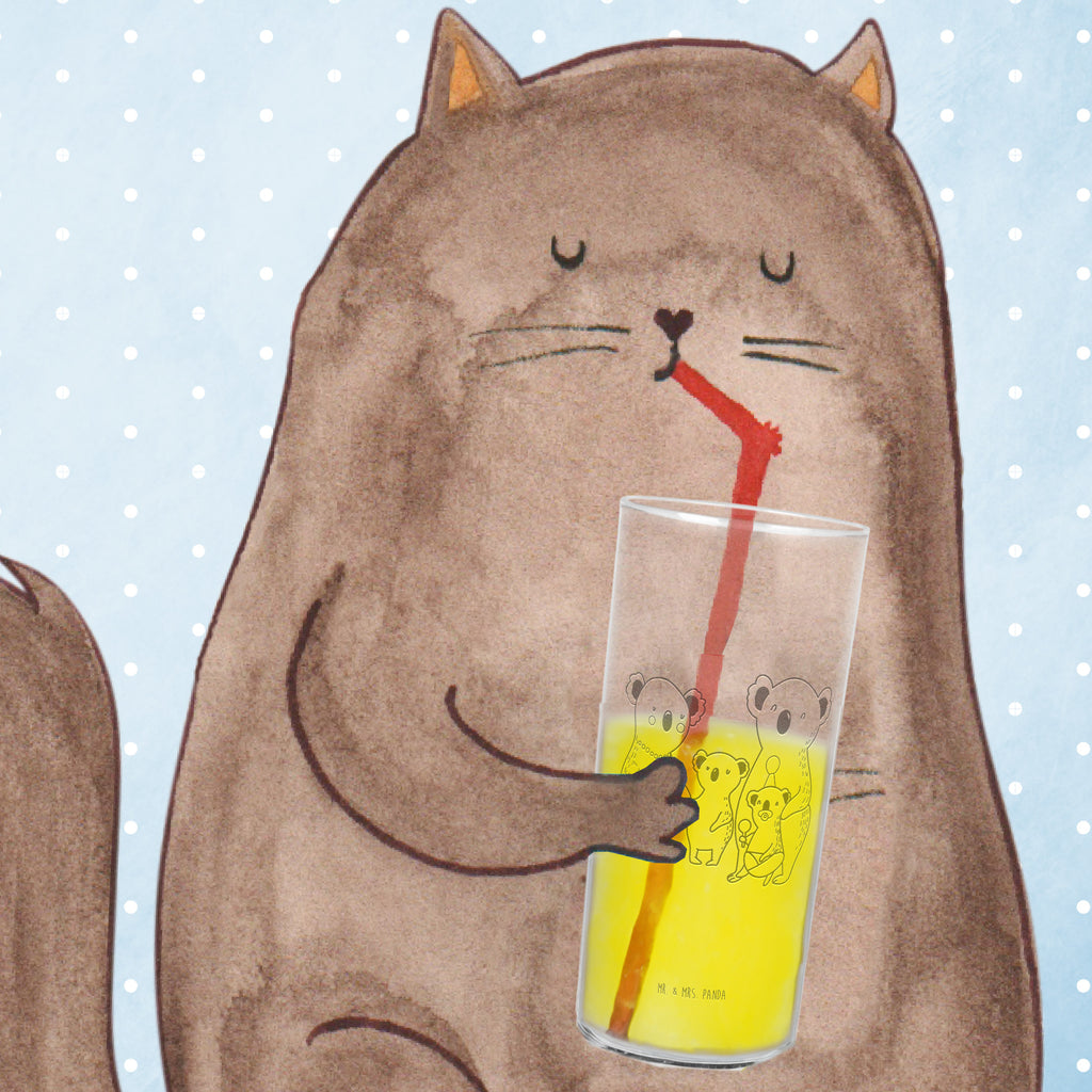 Wasserglas Koala Familie Wasserglas Für Büro, Glas Für Tafelwasser, Wasserglas Modern, Glas Transparent, Wasserglas Set, Wasserglas Als Geschenk, Wasserglas Dünnwandig, Trinkglas, Wasserglas Aus Borosilikatglas, Wasserglas Klein, Glas Für Erwachsene, Glas Ohne Henkel, Glas Für Erfrischungsgetränke, Wasserglas Für Alltag, Glas Für Getränke, Glas Für Küche, Glas Für Kinder, Wasserglas Elegant, Wasserglas Groß, Alltagsglas, Wasserglas, Wasserglas Schlicht, Umweltfreundliches Trinkglas, Wasserglas Einzeln, Glas Klar, Glas Für Esstisch, Wasserglas Handgeblasen, Wasserglas Spülmaschinenfest, Wasserglas Stapelbar, Glas Für Wasser, Nachhaltiges Wasserglas, Wasserglas Klassisch, Trinkbecher Glas, Glas Für Gastronomie, Glas Zylindrisch, Glas Für Zuhause, Wasserbecher, Wasserglas Robust, Wasserglas Design, Wasserglas Für Gäste, Wasserglas Bunt, Glas Rund, Wasserglas Dickwandig, Wasserglas Aus Kristall, Glasbecher, Familie, Vatertag, Muttertag, Bruder, Schwester, Mama, Papa, Oma, Opa, Koala, Geschwister, Familienleben, Kinder, Family, Koalas