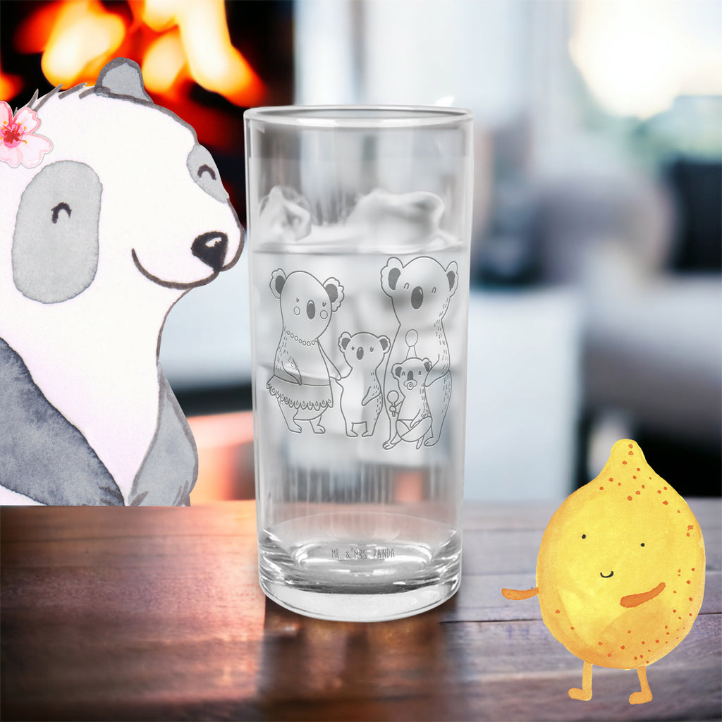 Wasserglas Koala Familie Wasserglas Für Büro, Glas Für Tafelwasser, Wasserglas Modern, Glas Transparent, Wasserglas Set, Wasserglas Als Geschenk, Wasserglas Dünnwandig, Trinkglas, Wasserglas Aus Borosilikatglas, Wasserglas Klein, Glas Für Erwachsene, Glas Ohne Henkel, Glas Für Erfrischungsgetränke, Wasserglas Für Alltag, Glas Für Getränke, Glas Für Küche, Glas Für Kinder, Wasserglas Elegant, Wasserglas Groß, Alltagsglas, Wasserglas, Wasserglas Schlicht, Umweltfreundliches Trinkglas, Wasserglas Einzeln, Glas Klar, Glas Für Esstisch, Wasserglas Handgeblasen, Wasserglas Spülmaschinenfest, Wasserglas Stapelbar, Glas Für Wasser, Nachhaltiges Wasserglas, Wasserglas Klassisch, Trinkbecher Glas, Glas Für Gastronomie, Glas Zylindrisch, Glas Für Zuhause, Wasserbecher, Wasserglas Robust, Wasserglas Design, Wasserglas Für Gäste, Wasserglas Bunt, Glas Rund, Wasserglas Dickwandig, Wasserglas Aus Kristall, Glasbecher, Familie, Vatertag, Muttertag, Bruder, Schwester, Mama, Papa, Oma, Opa, Koala, Geschwister, Familienleben, Kinder, Family, Koalas