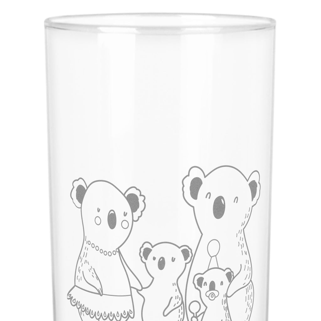 Wasserglas Koala Familie Wasserglas Für Büro, Glas Für Tafelwasser, Wasserglas Modern, Glas Transparent, Wasserglas Set, Wasserglas Als Geschenk, Wasserglas Dünnwandig, Trinkglas, Wasserglas Aus Borosilikatglas, Wasserglas Klein, Glas Für Erwachsene, Glas Ohne Henkel, Glas Für Erfrischungsgetränke, Wasserglas Für Alltag, Glas Für Getränke, Glas Für Küche, Glas Für Kinder, Wasserglas Elegant, Wasserglas Groß, Alltagsglas, Wasserglas, Wasserglas Schlicht, Umweltfreundliches Trinkglas, Wasserglas Einzeln, Glas Klar, Glas Für Esstisch, Wasserglas Handgeblasen, Wasserglas Spülmaschinenfest, Wasserglas Stapelbar, Glas Für Wasser, Nachhaltiges Wasserglas, Wasserglas Klassisch, Trinkbecher Glas, Glas Für Gastronomie, Glas Zylindrisch, Glas Für Zuhause, Wasserbecher, Wasserglas Robust, Wasserglas Design, Wasserglas Für Gäste, Wasserglas Bunt, Glas Rund, Wasserglas Dickwandig, Wasserglas Aus Kristall, Glasbecher, Familie, Vatertag, Muttertag, Bruder, Schwester, Mama, Papa, Oma, Opa, Koala, Geschwister, Familienleben, Kinder, Family, Koalas