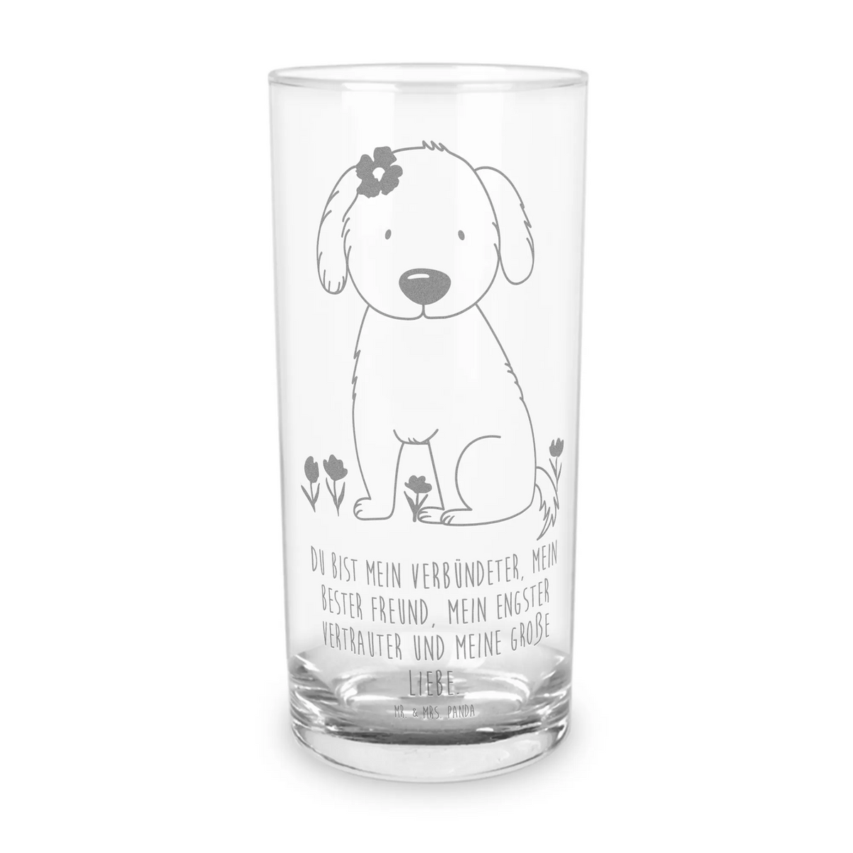 Wasserglas Hund Dame küchenglas, Glas, Wasserglas, Wasserbecher, Tumbler, Geschenkglas, getränkeglas, Partyglas, Alltagsglas, haushaltsglas, Geschenk Glas, Longdrinkglas, Trinkbecher Glas, Glasbecher, Cocktailglas, tischglas, Panda Glas, Saftglas, Trinkglas, Hunderasse, Hundebesitzer, Hundemotiv, Haustier, Tierliebhaber, Sprüche, Hund, Hunde, Frauchen, Hundeliebe, Hundeglück, Liebe