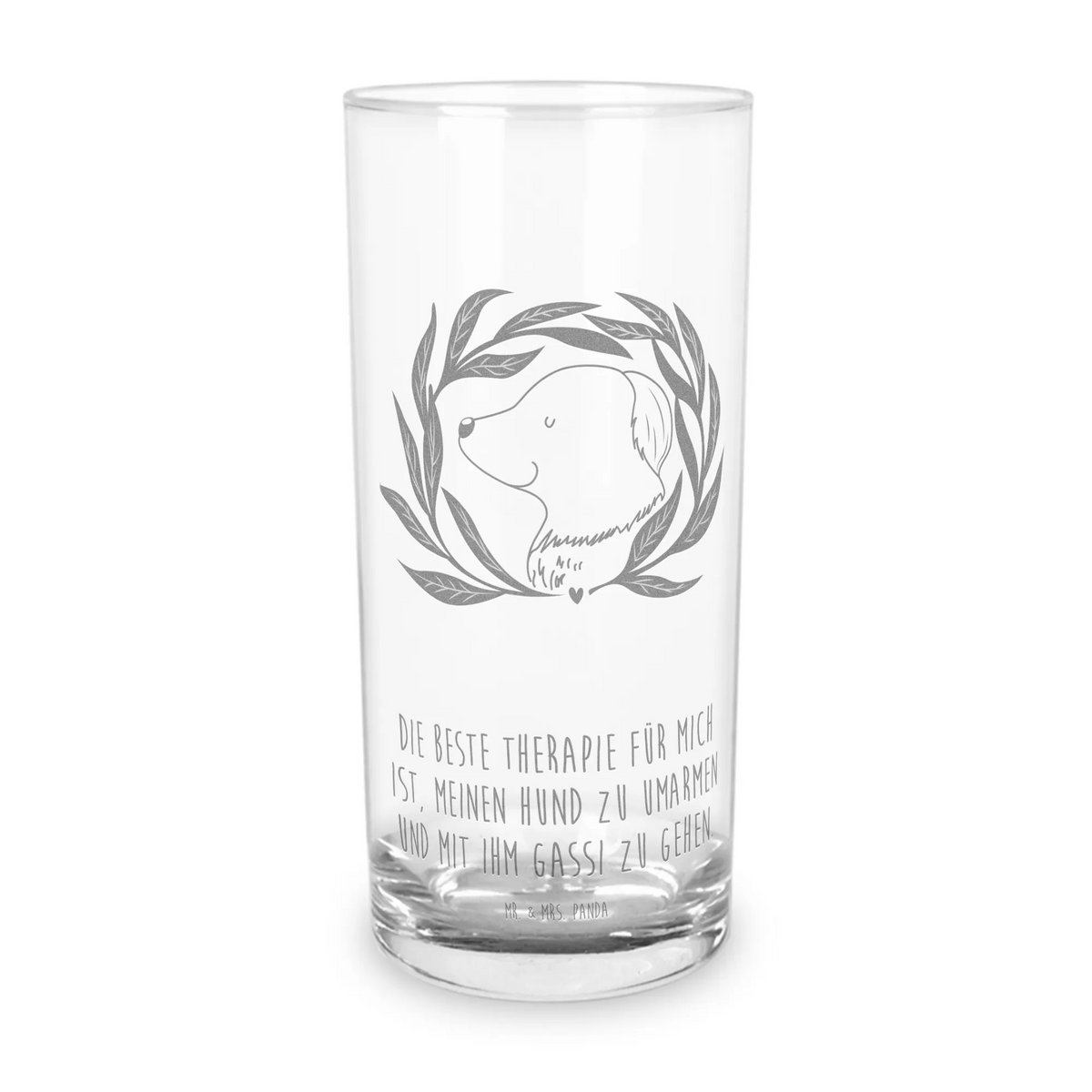 Wasserglas Hund Blumen haushaltsglas, Wasserbecher, Trinkglas, getränkeglas, Wasserglas, Alltagsglas, küchenglas, Geschenk Glas, Geschenkglas, Saftglas, Tumbler, Panda Glas, Glasbecher, tischglas, Glas, Partyglas, Longdrinkglas, Cocktailglas, Trinkbecher Glas, Hunderasse, Hundebesitzer, Hundemotiv, Haustier, Tierliebhaber, Sprüche, Hund, Selbsttherapie, Hunde, Hundeglück, Ranke, Hundeliebe, Therapie