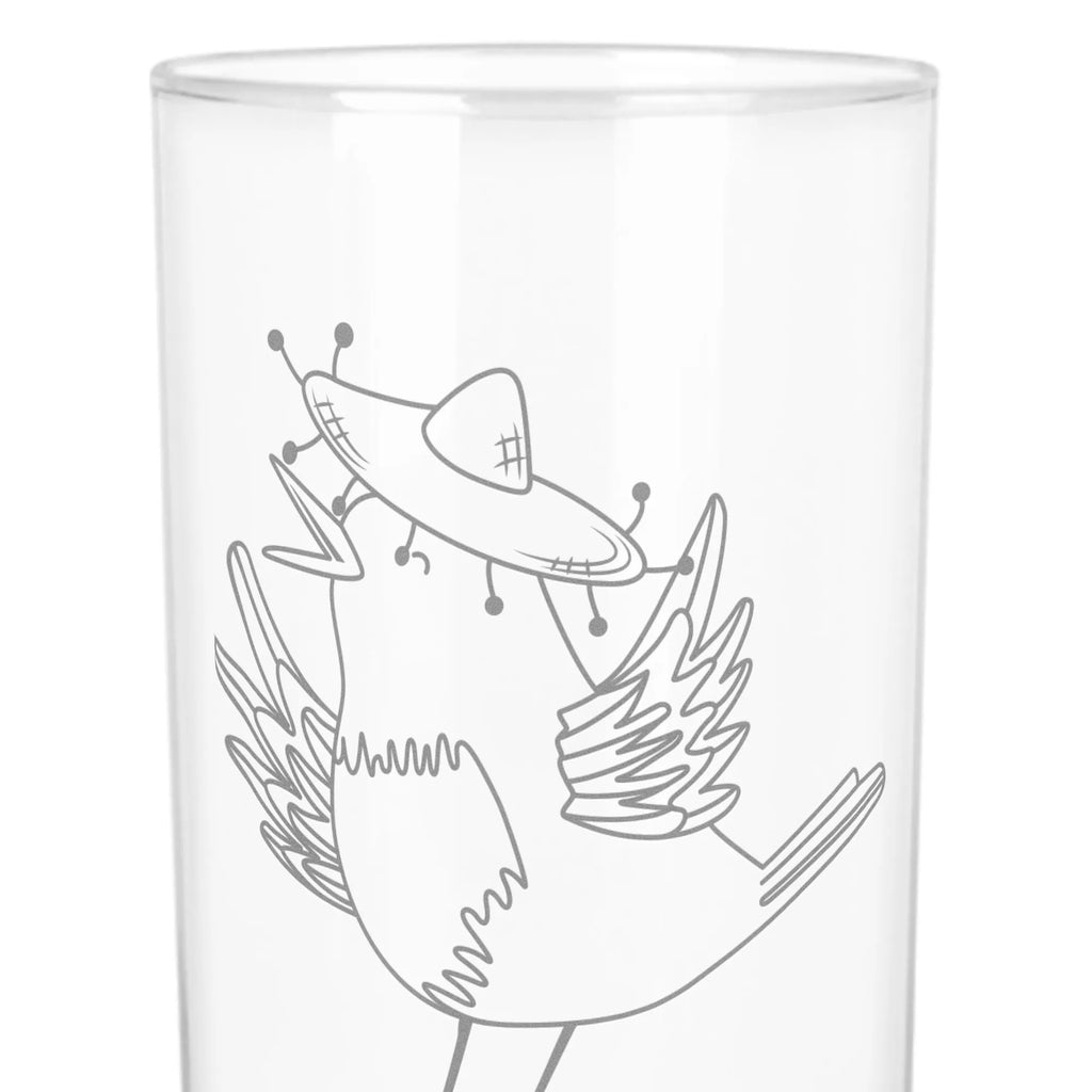 Szklanka na wodę kruk Sombrero Glas Klar, Glas Für Erfrischungsgetränke, Wasserglas Bunt, Glas Transparent, Wasserglas Klassisch, Wasserglas Für Büro, Wasserglas Set, Wasserglas Spülmaschinenfest, Wasserbecher, Glas Für Getränke, Glas Für Zuhause, Wasserglas, Glas Rund, Trinkglas, Glas Für Gastronomie, Glas Für Erwachsene, Glas Für Wasser, Wasserglas Aus Borosilikatglas, Trinkbecher Glas, Wasserglas Modern, Wasserglas Klein, Wasserglas Stapelbar, Wasserglas Dünnwandig, Glas Für Tafelwasser, Wasserglas Als Geschenk, Nachhaltiges Wasserglas, Wasserglas Handgeblasen, Glasbecher, Umweltfreundliches Trinkglas, Wasserglas Design, Wasserglas Robust, Glas Für Kinder, Wasserglas Für Alltag, Glas Zylindrisch, Wasserglas Elegant, Wasserglas Für Gäste, Alltagsglas, Glas Ohne Henkel, Wasserglas Schlicht, Wasserglas Dickwandig, Wasserglas Aus Kristall, Glas Für Esstisch, Wasserglas Groß, Glas Für Küche, Wasserglas Einzeln, Tiermotive, Gute Laune, lustige Sprüche, Tiere, fröhlich sein, Rabe, Motivation, Vogel, Vögel, Spruch positiv, glücklich sein, Glück Spruch, Elster, froh
