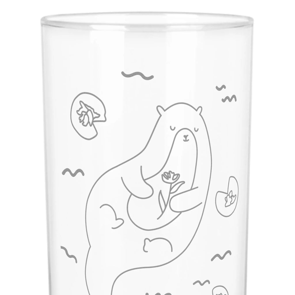 Szklanka na wodę wydra lilia wodna Wasserglas Groß, Glas Rund, Glas Für Gastronomie, Umweltfreundliches Trinkglas, Wasserglas Aus Borosilikatglas, Wasserglas Aus Kristall, Glas Klar, Wasserglas Für Alltag, Wasserglas, Glas Für Kinder, Wasserglas Klassisch, Wasserglas Für Büro, Glas Für Tafelwasser, Glas Für Getränke, Wasserglas Handgeblasen, Wasserglas Einzeln, Wasserglas Elegant, Wasserglas Schlicht, Glasbecher, Wasserglas Bunt, Glas Ohne Henkel, Wasserglas Für Gäste, Glas Für Erwachsene, Trinkbecher Glas, Wasserglas Stapelbar, Trinkglas, Glas Transparent, Wasserglas Set, Wasserglas Spülmaschinenfest, Wasserglas Design, Glas Für Küche, Wasserbecher, Wasserglas Klein, Wasserglas Als Geschenk, Glas Für Zuhause, Wasserglas Robust, Alltagsglas, Glas Für Esstisch, Glas Für Wasser, Wasserglas Dickwandig, Glas Für Erfrischungsgetränke, Wasserglas Dünnwandig, Wasserglas Modern, Glas Zylindrisch, Nachhaltiges Wasserglas, Otter, Fischotter, Seeotter, Otter Seeotter See Otter