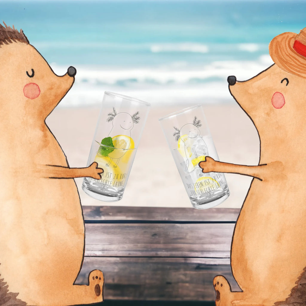 Wasserglas Axolotl Glücklich Wasserglas Aus Kristall, Wasserglas Modern, Wasserglas Spülmaschinenfest, Wasserglas Einzeln, Wasserglas Als Geschenk, Wasserglas Für Gäste, Nachhaltiges Wasserglas, Wasserglas Für Alltag, Wasserglas Für Büro, Wasserglas Bunt, Glas Für Tafelwasser, Glas Für Erwachsene, Wasserglas Elegant, Wasserglas Dickwandig, Wasserglas Klein, Wasserglas, Glas Für Küche, Wasserglas Handgeblasen, Glas Für Zuhause, Glas Für Kinder, Glas Für Esstisch, Glas Für Getränke, Wasserglas Dünnwandig, Wasserglas Set, Glas Ohne Henkel, Umweltfreundliches Trinkglas, Wasserglas Robust, Wasserglas Schlicht, Glas Rund, Glasbecher, Glas Für Erfrischungsgetränke, Alltagsglas, Wasserbecher, Wasserglas Aus Borosilikatglas, Glas Transparent, Glas Klar, Wasserglas Stapelbar, Glas Zylindrisch, Wasserglas Groß, Glas Für Wasser, Trinkglas, Wasserglas Klassisch, Trinkbecher Glas, Wasserglas Design, Glas Für Gastronomie, Axolotl, Molch, Lurch, Motivation, Lurche, Axolot, Schwanzlurch, gute Laune