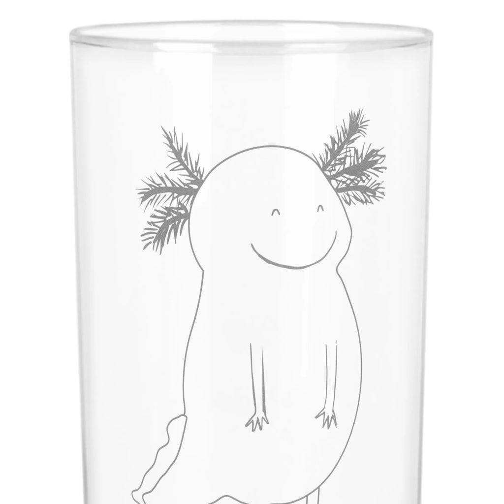 Wasserglas Axolotl Glücklich Wasserglas Aus Kristall, Wasserglas Modern, Wasserglas Spülmaschinenfest, Wasserglas Einzeln, Wasserglas Als Geschenk, Wasserglas Für Gäste, Nachhaltiges Wasserglas, Wasserglas Für Alltag, Wasserglas Für Büro, Wasserglas Bunt, Glas Für Tafelwasser, Glas Für Erwachsene, Wasserglas Elegant, Wasserglas Dickwandig, Wasserglas Klein, Wasserglas, Glas Für Küche, Wasserglas Handgeblasen, Glas Für Zuhause, Glas Für Kinder, Glas Für Esstisch, Glas Für Getränke, Wasserglas Dünnwandig, Wasserglas Set, Glas Ohne Henkel, Umweltfreundliches Trinkglas, Wasserglas Robust, Wasserglas Schlicht, Glas Rund, Glasbecher, Glas Für Erfrischungsgetränke, Alltagsglas, Wasserbecher, Wasserglas Aus Borosilikatglas, Glas Transparent, Glas Klar, Wasserglas Stapelbar, Glas Zylindrisch, Wasserglas Groß, Glas Für Wasser, Trinkglas, Wasserglas Klassisch, Trinkbecher Glas, Wasserglas Design, Glas Für Gastronomie, Axolotl, Molch, Lurch, Motivation, Lurche, Axolot, Schwanzlurch, gute Laune