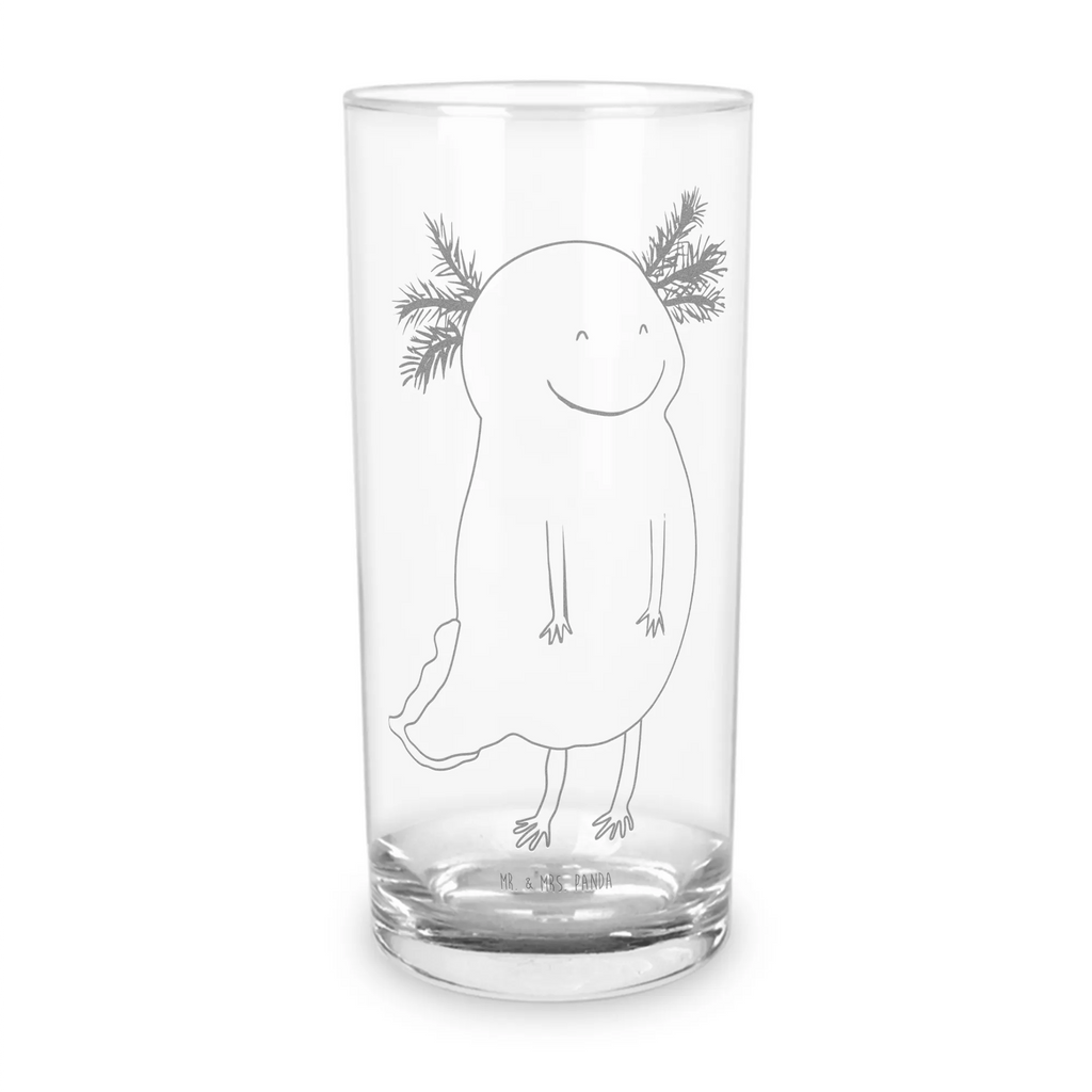 Wasserglas Axolotl Glücklich Wasserglas Aus Kristall, Wasserglas Modern, Wasserglas Spülmaschinenfest, Wasserglas Einzeln, Wasserglas Als Geschenk, Wasserglas Für Gäste, Nachhaltiges Wasserglas, Wasserglas Für Alltag, Wasserglas Für Büro, Wasserglas Bunt, Glas Für Tafelwasser, Glas Für Erwachsene, Wasserglas Elegant, Wasserglas Dickwandig, Wasserglas Klein, Wasserglas, Glas Für Küche, Wasserglas Handgeblasen, Glas Für Zuhause, Glas Für Kinder, Glas Für Esstisch, Glas Für Getränke, Wasserglas Dünnwandig, Wasserglas Set, Glas Ohne Henkel, Umweltfreundliches Trinkglas, Wasserglas Robust, Wasserglas Schlicht, Glas Rund, Glasbecher, Glas Für Erfrischungsgetränke, Alltagsglas, Wasserbecher, Wasserglas Aus Borosilikatglas, Glas Transparent, Glas Klar, Wasserglas Stapelbar, Glas Zylindrisch, Wasserglas Groß, Glas Für Wasser, Trinkglas, Wasserglas Klassisch, Trinkbecher Glas, Wasserglas Design, Glas Für Gastronomie, Axolotl, Molch, Lurch, Motivation, Lurche, Axolot, Schwanzlurch, gute Laune