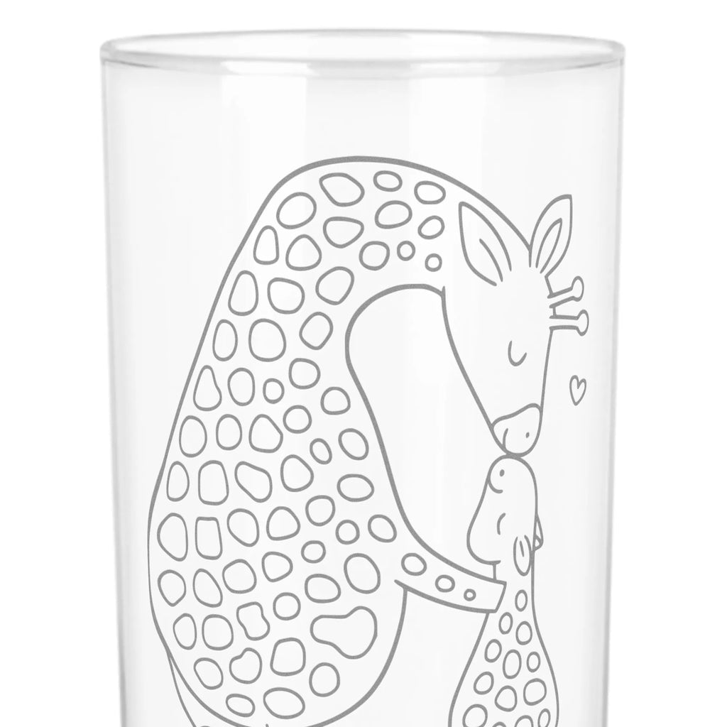 Wasserglas Giraffe Kind Glas Rund, Wasserglas Groß, Wasserglas Spülmaschinenfest, Glas Für Küche, Wasserglas Handgeblasen, Wasserglas Für Gäste, Wasserglas Dickwandig, Wasserglas Für Büro, Glas Für Erfrischungsgetränke, Wasserglas Klassisch, Trinkglas, Glasbecher, Wasserglas Einzeln, Glas Ohne Henkel, Glas Für Gastronomie, Trinkbecher Glas, Glas Für Kinder, Wasserglas, Glas Klar, Wasserglas Aus Kristall, Alltagsglas, Glas Transparent, Wasserglas Stapelbar, Glas Für Wasser, Glas Für Tafelwasser, Glas Für Zuhause, Wasserglas Für Alltag, Wasserglas Klein, Wasserglas Robust, Wasserglas Bunt, Umweltfreundliches Trinkglas, Nachhaltiges Wasserglas, Glas Zylindrisch, Wasserbecher, Wasserglas Aus Borosilikatglas, Wasserglas Schlicht, Glas Für Getränke, Wasserglas Modern, Wasserglas Dünnwandig, Wasserglas Design, Glas Für Erwachsene, Wasserglas Set, Wasserglas Als Geschenk, Wasserglas Elegant, Glas Für Esstisch, Afrika, Wildtiere, Giraffe, Kind, Mama, Sohn, Tochter, Mutter, Lieblingsmensch
