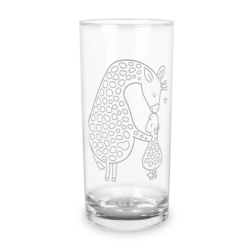 Wasserglas Giraffe Kind Glas Rund, Wasserglas Groß, Wasserglas Spülmaschinenfest, Glas Für Küche, Wasserglas Handgeblasen, Wasserglas Für Gäste, Wasserglas Dickwandig, Wasserglas Für Büro, Glas Für Erfrischungsgetränke, Wasserglas Klassisch, Trinkglas, Glasbecher, Wasserglas Einzeln, Glas Ohne Henkel, Glas Für Gastronomie, Trinkbecher Glas, Glas Für Kinder, Wasserglas, Glas Klar, Wasserglas Aus Kristall, Alltagsglas, Glas Transparent, Wasserglas Stapelbar, Glas Für Wasser, Glas Für Tafelwasser, Glas Für Zuhause, Wasserglas Für Alltag, Wasserglas Klein, Wasserglas Robust, Wasserglas Bunt, Umweltfreundliches Trinkglas, Nachhaltiges Wasserglas, Glas Zylindrisch, Wasserbecher, Wasserglas Aus Borosilikatglas, Wasserglas Schlicht, Glas Für Getränke, Wasserglas Modern, Wasserglas Dünnwandig, Wasserglas Design, Glas Für Erwachsene, Wasserglas Set, Wasserglas Als Geschenk, Wasserglas Elegant, Glas Für Esstisch, Afrika, Wildtiere, Giraffe, Kind, Mama, Sohn, Tochter, Mutter, Lieblingsmensch