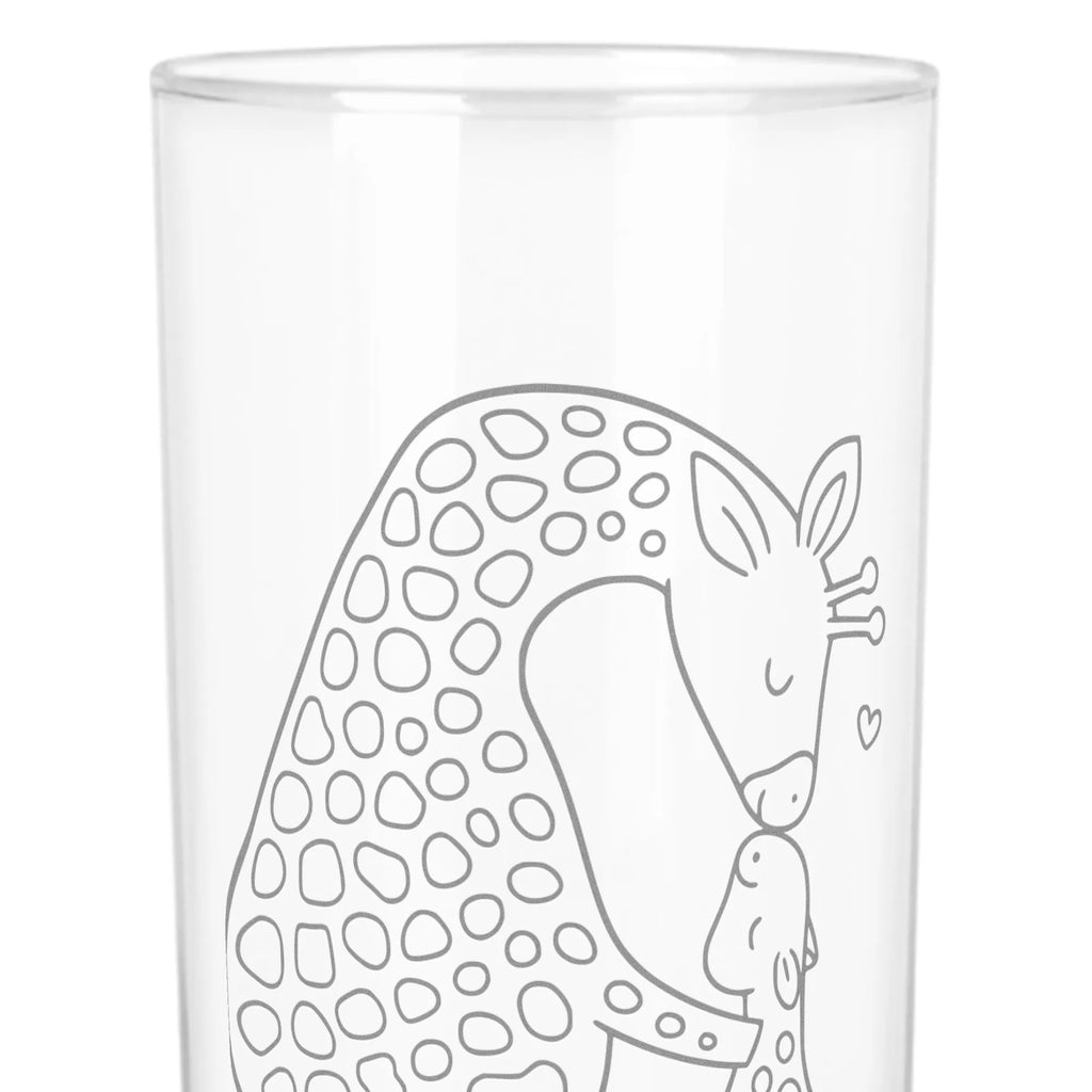 Wasserglas Giraffe Kind Glas Rund, Wasserglas Groß, Wasserglas Spülmaschinenfest, Glas Für Küche, Wasserglas Handgeblasen, Wasserglas Für Gäste, Wasserglas Dickwandig, Wasserglas Für Büro, Glas Für Erfrischungsgetränke, Wasserglas Klassisch, Trinkglas, Glasbecher, Wasserglas Einzeln, Glas Ohne Henkel, Glas Für Gastronomie, Trinkbecher Glas, Glas Für Kinder, Wasserglas, Glas Klar, Wasserglas Aus Kristall, Alltagsglas, Glas Transparent, Wasserglas Stapelbar, Glas Für Wasser, Glas Für Tafelwasser, Glas Für Zuhause, Wasserglas Für Alltag, Wasserglas Klein, Wasserglas Robust, Wasserglas Bunt, Umweltfreundliches Trinkglas, Nachhaltiges Wasserglas, Glas Zylindrisch, Wasserbecher, Wasserglas Aus Borosilikatglas, Wasserglas Schlicht, Glas Für Getränke, Wasserglas Modern, Wasserglas Dünnwandig, Wasserglas Design, Glas Für Erwachsene, Wasserglas Set, Wasserglas Als Geschenk, Wasserglas Elegant, Glas Für Esstisch, Afrika, Wildtiere, Giraffe, Kind, Mama, Sohn, Tochter, Mutter, Lieblingsmensch