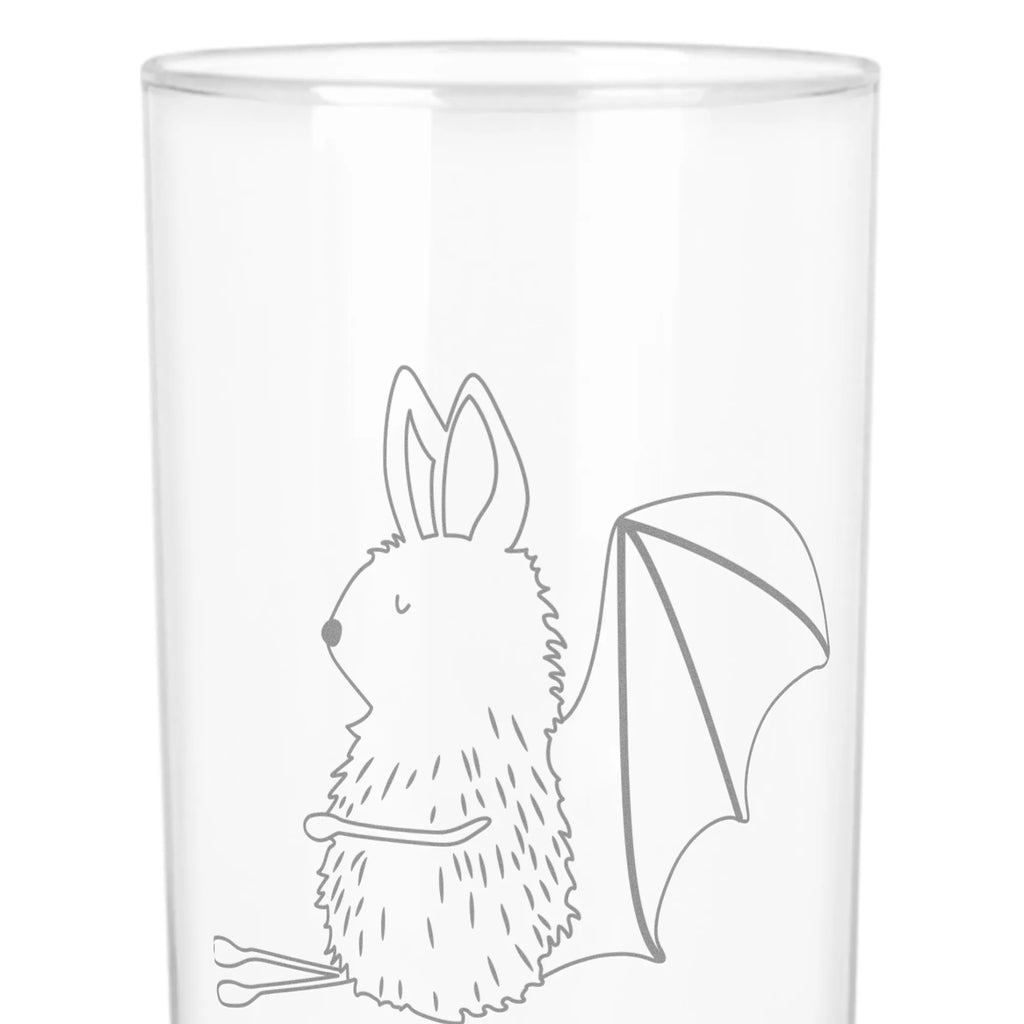 Wasserglas Fledermaus Sitzen Wasserglas Elegant, Wasserglas Für Alltag, Wasserglas Als Geschenk, Wasserglas Für Büro, Wasserglas Klassisch, Glas Klar, Glas Für Gastronomie, Glas Für Getränke, Wasserglas Klein, Glas Für Erfrischungsgetränke, Umweltfreundliches Trinkglas, Alltagsglas, Wasserglas Dünnwandig, Glas Für Zuhause, Trinkbecher Glas, Wasserglas Handgeblasen, Glas Ohne Henkel, Wasserglas Für Gäste, Wasserglas Schlicht, Wasserglas Groß, Glas Rund, Wasserglas Design, Wasserglas Spülmaschinenfest, Trinkglas, Wasserglas Aus Borosilikatglas, Glas Für Küche, Glas Für Erwachsene, Glas Transparent, Wasserglas Bunt, Wasserglas Einzeln, Nachhaltiges Wasserglas, Glasbecher, Wasserbecher, Glas Für Tafelwasser, Glas Für Esstisch, Glas Für Kinder, Wasserglas Dickwandig, Wasserglas Modern, Glas Zylindrisch, Wasserglas, Wasserglas Robust, Wasserglas Aus Kristall, Wasserglas Set, Wasserglas Stapelbar, Glas Für Wasser, Tiermotive, Gute Laune, lustige Sprüche, Tiere, entspannen, Motivation, Fledermäuse, Fledermaus