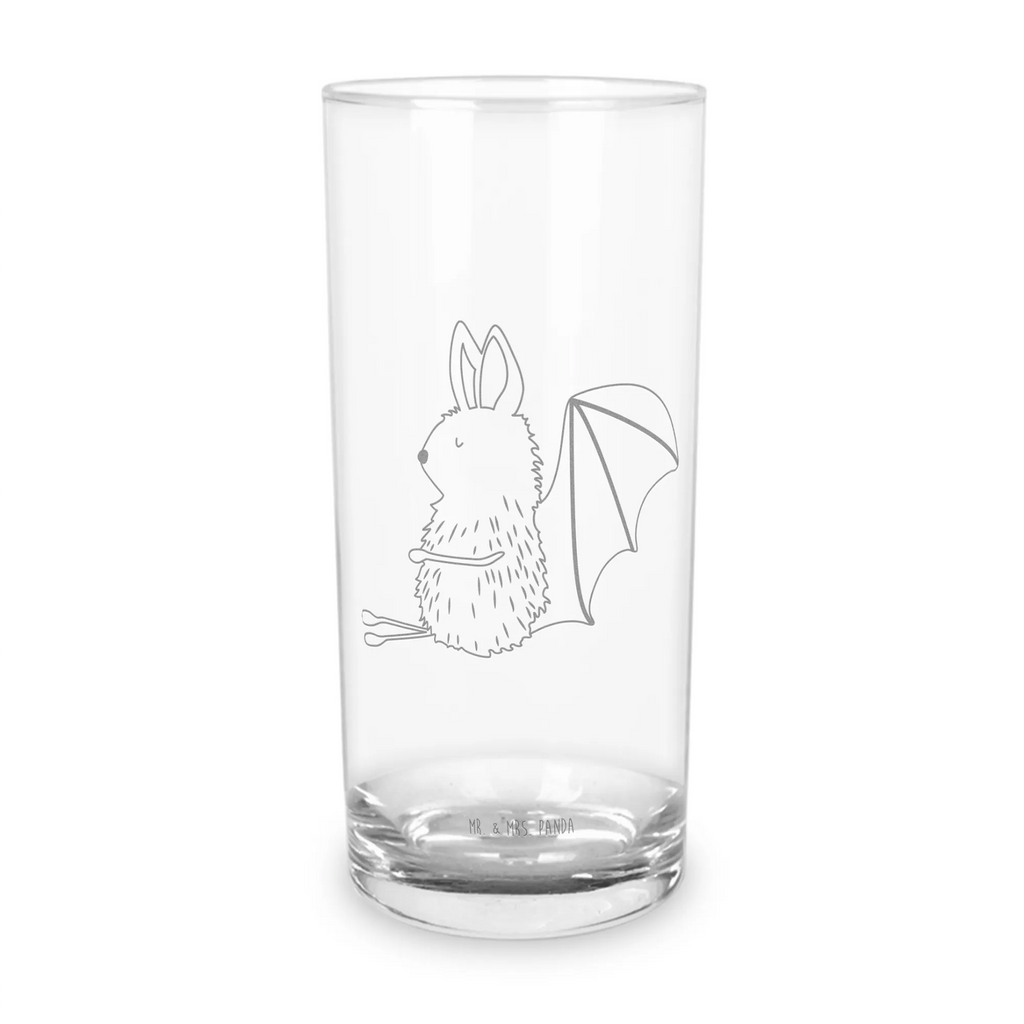 Wasserglas Fledermaus Sitzen Wasserglas Elegant, Wasserglas Für Alltag, Wasserglas Als Geschenk, Wasserglas Für Büro, Wasserglas Klassisch, Glas Klar, Glas Für Gastronomie, Glas Für Getränke, Wasserglas Klein, Glas Für Erfrischungsgetränke, Umweltfreundliches Trinkglas, Alltagsglas, Wasserglas Dünnwandig, Glas Für Zuhause, Trinkbecher Glas, Wasserglas Handgeblasen, Glas Ohne Henkel, Wasserglas Für Gäste, Wasserglas Schlicht, Wasserglas Groß, Glas Rund, Wasserglas Design, Wasserglas Spülmaschinenfest, Trinkglas, Wasserglas Aus Borosilikatglas, Glas Für Küche, Glas Für Erwachsene, Glas Transparent, Wasserglas Bunt, Wasserglas Einzeln, Nachhaltiges Wasserglas, Glasbecher, Wasserbecher, Glas Für Tafelwasser, Glas Für Esstisch, Glas Für Kinder, Wasserglas Dickwandig, Wasserglas Modern, Glas Zylindrisch, Wasserglas, Wasserglas Robust, Wasserglas Aus Kristall, Wasserglas Set, Wasserglas Stapelbar, Glas Für Wasser, Tiermotive, Gute Laune, lustige Sprüche, Tiere, entspannen, Motivation, Fledermäuse, Fledermaus
