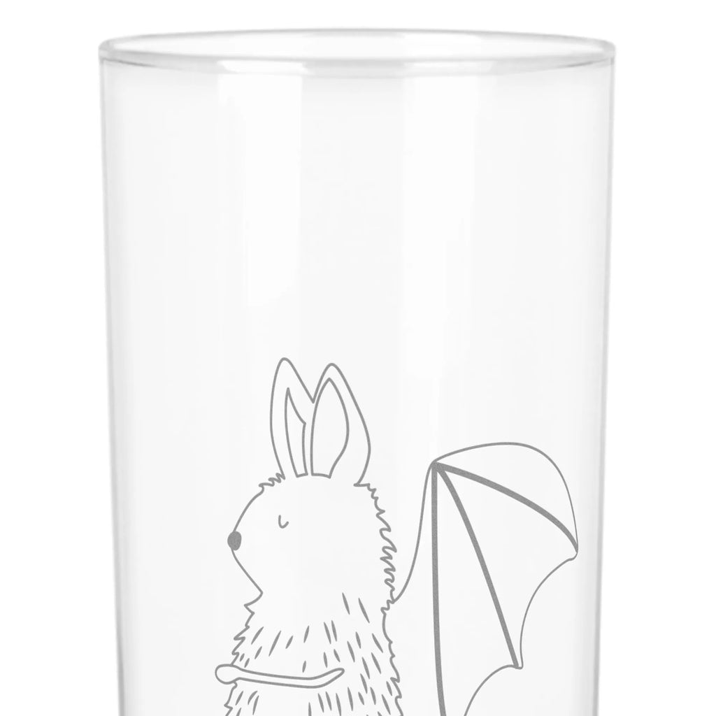 Wasserglas Fledermaus Sitzen Wasserglas Elegant, Wasserglas Für Alltag, Wasserglas Als Geschenk, Wasserglas Für Büro, Wasserglas Klassisch, Glas Klar, Glas Für Gastronomie, Glas Für Getränke, Wasserglas Klein, Glas Für Erfrischungsgetränke, Umweltfreundliches Trinkglas, Alltagsglas, Wasserglas Dünnwandig, Glas Für Zuhause, Trinkbecher Glas, Wasserglas Handgeblasen, Glas Ohne Henkel, Wasserglas Für Gäste, Wasserglas Schlicht, Wasserglas Groß, Glas Rund, Wasserglas Design, Wasserglas Spülmaschinenfest, Trinkglas, Wasserglas Aus Borosilikatglas, Glas Für Küche, Glas Für Erwachsene, Glas Transparent, Wasserglas Bunt, Wasserglas Einzeln, Nachhaltiges Wasserglas, Glasbecher, Wasserbecher, Glas Für Tafelwasser, Glas Für Esstisch, Glas Für Kinder, Wasserglas Dickwandig, Wasserglas Modern, Glas Zylindrisch, Wasserglas, Wasserglas Robust, Wasserglas Aus Kristall, Wasserglas Set, Wasserglas Stapelbar, Glas Für Wasser, Tiermotive, Gute Laune, lustige Sprüche, Tiere, entspannen, Motivation, Fledermäuse, Fledermaus