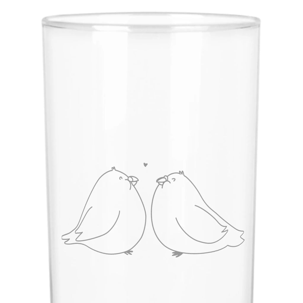Szklanka na wodę Gołębia miłość Nachhaltiges Wasserglas, Wasserglas Für Alltag, Wasserglas Robust, Umweltfreundliches Trinkglas, Glas Rund, Wasserglas Schlicht, Glasbecher, Wasserglas Bunt, Wasserglas Aus Kristall, Wasserglas Klein, Glas Für Getränke, Glas Für Zuhause, Wasserglas Dickwandig, Wasserglas Stapelbar, Alltagsglas, Glas Für Wasser, Wasserglas Für Gäste, Glas Für Tafelwasser, Wasserglas Einzeln, Glas Für Gastronomie, Wasserglas Handgeblasen, Glas Für Kinder, Glas Für Erfrischungsgetränke, Wasserglas Aus Borosilikatglas, Wasserglas Spülmaschinenfest, Trinkbecher Glas, Wasserglas, Wasserglas Set, Trinkglas, Wasserbecher, Wasserglas Klassisch, Glas Klar, Wasserglas Für Büro, Wasserglas Modern, Wasserglas Design, Wasserglas Groß, Wasserglas Dünnwandig, Wasserglas Elegant, Glas Für Erwachsene, Glas Für Esstisch, Glas Ohne Henkel, Glas Für Küche, Glas Zylindrisch, Wasserglas Als Geschenk, Glas Transparent, Liebe, Partner, Freund, Freundin, Ehemann, Ehefrau, Heiraten, Verlobung, Heiratsantrag, Liebesgeschenk, Jahrestag, Hocheitstag, Turteltauben, Verheiratet, Turteltäubchen, Tauben, Verlobt, Liebesbeweis, Geschenk Freundin, Geschenk Freund, Geschenk Hochzeit, Hochzeitstag, Verliebt