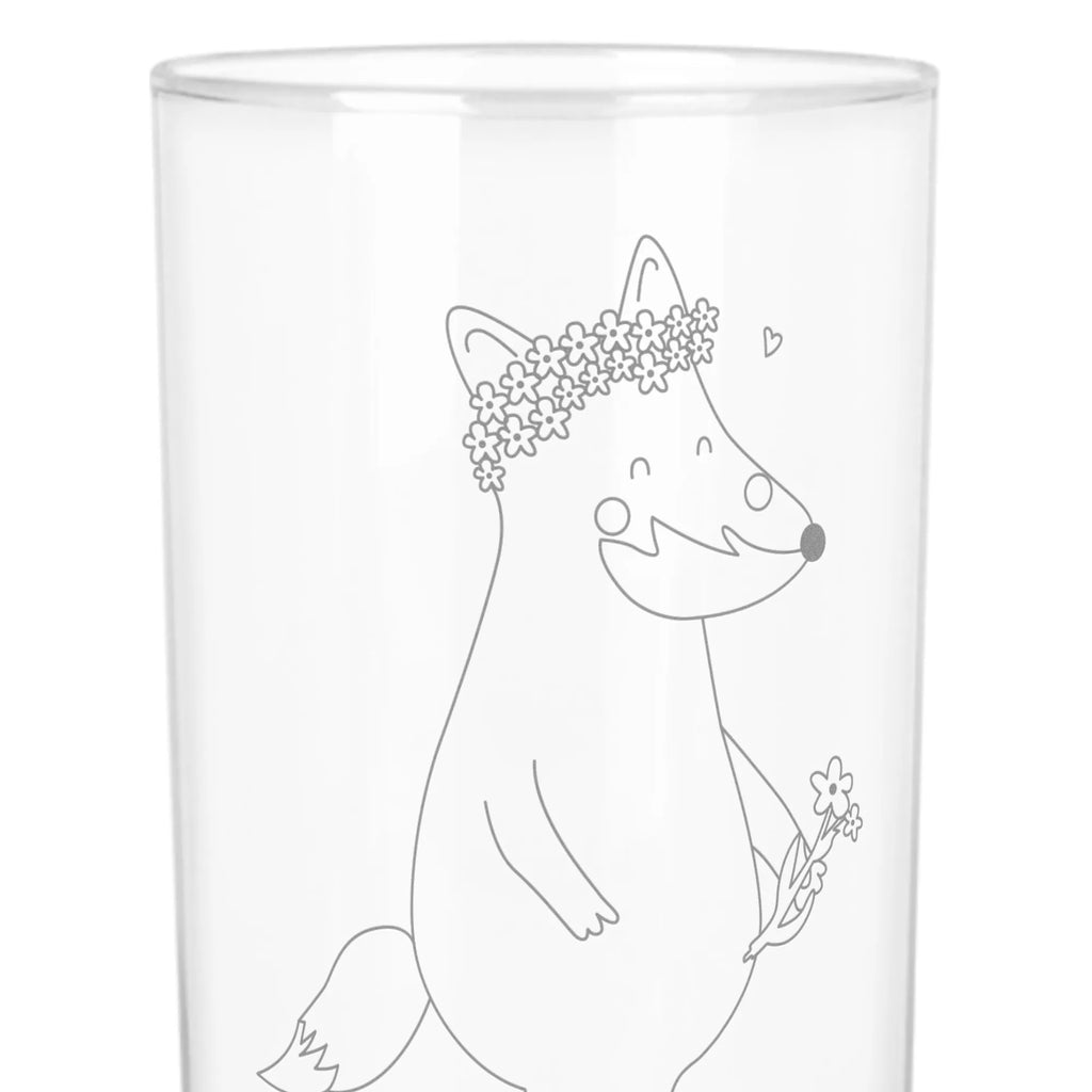 Wasserglas Fuchs Blumen Glas Für Kinder, Alltagsglas, Glas Für Wasser, Wasserglas Dickwandig, Glas Klar, Glas Für Erwachsene, Wasserglas Handgeblasen, Wasserglas Klein, Glas Für Tafelwasser, Wasserglas Set, Wasserglas Groß, Glas Zylindrisch, Wasserglas, Glas Für Esstisch, Wasserglas Klassisch, Wasserglas Stapelbar, Wasserglas Bunt, Glas Rund, Wasserglas Elegant, Wasserglas Robust, Wasserbecher, Glas Transparent, Wasserglas Aus Kristall, Wasserglas Aus Borosilikatglas, Wasserglas Modern, Wasserglas Für Gäste, Wasserglas Dünnwandig, Wasserglas Design, Wasserglas Spülmaschinenfest, Glas Für Zuhause, Glas Für Getränke, Wasserglas Einzeln, Wasserglas Für Alltag, Umweltfreundliches Trinkglas, Trinkbecher Glas, Glas Für Erfrischungsgetränke, Trinkglas, Glas Für Küche, Nachhaltiges Wasserglas, Wasserglas Schlicht, Glas Für Gastronomie, Glas Ohne Henkel, Wasserglas Für Büro, Glasbecher, Wasserglas Als Geschenk, Fuchs, Blumen, Blumenmädchen, Liebesbeweis, Liebe, Blume, Freundinnen, Selbstliebe, Fox, Freude, Motivation, Fuchsmädchen, Freundin, ich, Füchse, mich