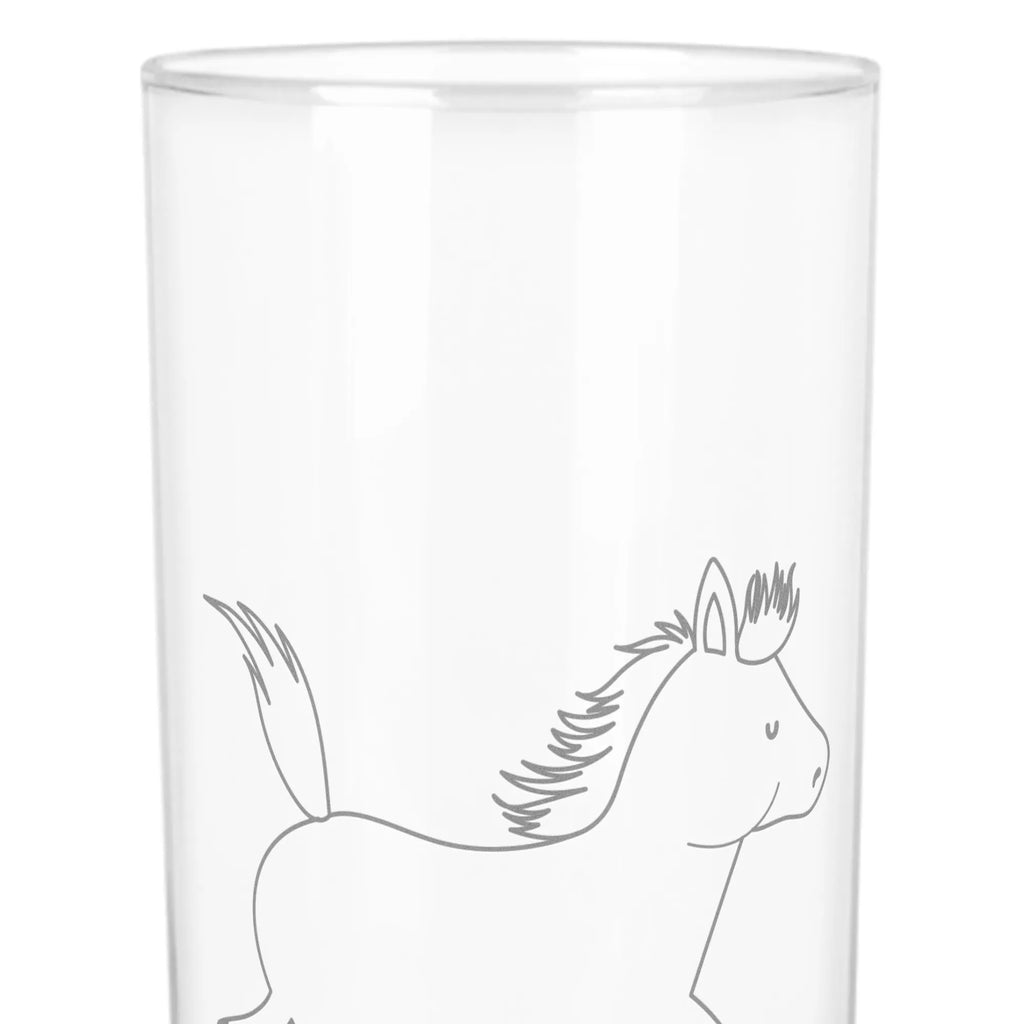 Wasserglas Pferd springt Wasserglas Dünnwandig, Wasserglas Schlicht, Wasserglas Handgeblasen, Wasserglas Dickwandig, Glas Klar, Glasbecher, Wasserglas Aus Kristall, Glas Für Zuhause, Wasserbecher, Wasserglas Elegant, Wasserglas Aus Borosilikatglas, Wasserglas Für Gäste, Wasserglas Als Geschenk, Glas Für Wasser, Glas Zylindrisch, Wasserglas Stapelbar, Glas Für Tafelwasser, Wasserglas Design, Glas Für Gastronomie, Glas Für Erfrischungsgetränke, Glas Transparent, Glas Für Kinder, Umweltfreundliches Trinkglas, Wasserglas Für Alltag, Wasserglas Robust, Trinkbecher Glas, Wasserglas Groß, Wasserglas Modern, Trinkglas, Wasserglas Klein, Alltagsglas, Glas Rund, Wasserglas Set, Wasserglas Spülmaschinenfest, Glas Für Erwachsene, Nachhaltiges Wasserglas, Wasserglas Klassisch, Glas Für Esstisch, Wasserglas Einzeln, Glas Für Getränke, Glas Ohne Henkel, Wasserglas Für Büro, Glas Für Küche, Wasserglas, Wasserglas Bunt, Bauernhof, Hoftiere, Landwirt, Landwirtin, Pferde, Pferdebesitzer, reiten, Pony, Pferdestall, ausreiten, Pferd, Stall