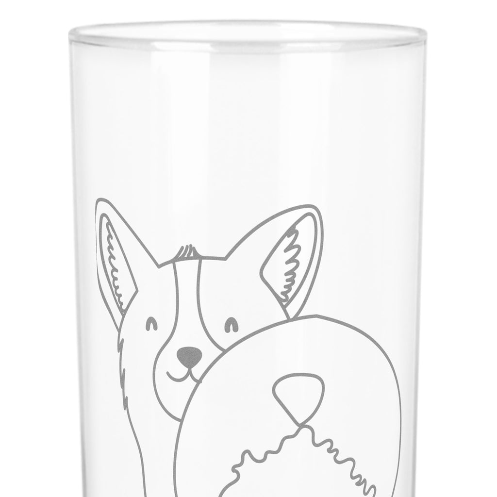Wasserglas Corgie Po Wasserglas Für Alltag, Glas Transparent, Nachhaltiges Wasserglas, Wasserglas Klein, Wasserglas Set, Wasserglas Design, Glas Ohne Henkel, Glas Für Erfrischungsgetränke, Alltagsglas, Glas Für Tafelwasser, Umweltfreundliches Trinkglas, Wasserglas Dickwandig, Wasserglas Modern, Glas Für Getränke, Wasserglas Klassisch, Glasbecher, Glas Klar, Glas Für Wasser, Wasserglas Schlicht, Glas Für Erwachsene, Wasserglas Bunt, Wasserglas Aus Kristall, Glas Für Esstisch, Wasserglas Für Büro, Glas Rund, Wasserglas Robust, Wasserglas Aus Borosilikatglas, Trinkglas, Wasserglas Dünnwandig, Glas Für Kinder, Glas Für Zuhause, Wasserglas Elegant, Wasserglas Als Geschenk, Wasserglas Handgeblasen, Glas Zylindrisch, Wasserglas Für Gäste, Glas Für Küche, Wasserglas, Wasserglas Stapelbar, Glas Für Gastronomie, Wasserbecher, Wasserglas Einzeln, Wasserglas Groß, Trinkbecher Glas, Wasserglas Spülmaschinenfest, Hund, Hundemotiv, Haustier, Hunderasse, Tierliebhaber, Hundebesitzer, Sprüche, Selbstliebe, Hundeliebe, Spruch, Corgie, Motivation