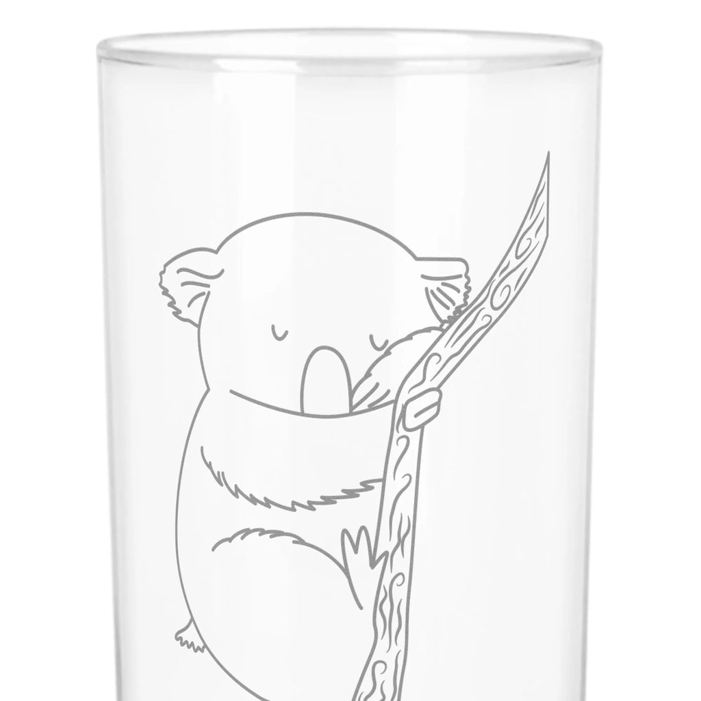 Szklanka na wodę Koala Glasbecher, Glas Zylindrisch, Glas Ohne Henkel, Wasserglas Einzeln, Wasserglas Robust, Glas Für Tafelwasser, Wasserglas Aus Borosilikatglas, Wasserglas Spülmaschinenfest, Glas Für Erwachsene, Wasserglas Groß, Nachhaltiges Wasserglas, Wasserglas Für Büro, Wasserglas Set, Glas Klar, Wasserglas Elegant, Wasserglas Klein, Wasserglas Dünnwandig, Wasserglas Handgeblasen, Wasserglas, Umweltfreundliches Trinkglas, Wasserglas Für Gäste, Alltagsglas, Glas Für Kinder, Wasserglas Schlicht, Glas Für Erfrischungsgetränke, Wasserglas Aus Kristall, Glas Für Esstisch, Glas Für Wasser, Wasserglas Modern, Glas Für Getränke, Glas Für Gastronomie, Wasserglas Klassisch, Wasserbecher, Trinkbecher Glas, Wasserglas Für Alltag, Wasserglas Als Geschenk, Glas Für Küche, Wasserglas Design, Trinkglas, Glas Für Zuhause, Wasserglas Stapelbar, Glas Transparent, Wasserglas Bunt, Glas Rund, Wasserglas Dickwandig, Tiermotive, Gute Laune, lustige Sprüche, Tiere, Koalabär, Koala, schlafen, Traumland, träumen, Bär, Traum, Schlafzimmer