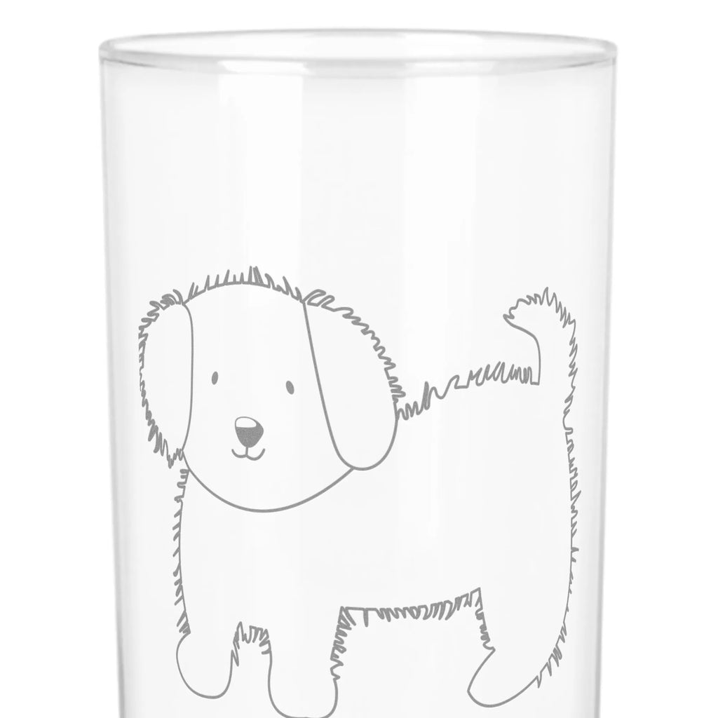 Wasserglas Hund Flauschig Wasserglas Dünnwandig, Glas Für Kinder, Glasbecher, Nachhaltiges Wasserglas, Wasserglas Bunt, Glas Für Küche, Glas Für Erwachsene, Alltagsglas, Umweltfreundliches Trinkglas, Glas Rund, Glas Für Esstisch, Glas Für Wasser, Wasserglas Aus Kristall, Wasserglas Stapelbar, Glas Für Erfrischungsgetränke, Glas Für Zuhause, Wasserglas Für Büro, Wasserglas Groß, Glas Für Tafelwasser, Glas Für Getränke, Wasserglas Robust, Wasserglas Klein, Glas Ohne Henkel, Glas Für Gastronomie, Wasserglas Spülmaschinenfest, Glas Zylindrisch, Wasserglas Set, Wasserglas Für Gäste, Trinkbecher Glas, Wasserglas Schlicht, Wasserglas Klassisch, Wasserglas Als Geschenk, Wasserglas Für Alltag, Glas Transparent, Wasserglas Handgeblasen, Trinkglas, Wasserglas, Wasserglas Design, Wasserglas Einzeln, Wasserglas Elegant, Wasserglas Modern, Wasserbecher, Glas Klar, Wasserglas Dickwandig, Wasserglas Aus Borosilikatglas, Hund, Hundemotiv, Haustier, Hunderasse, Tierliebhaber, Hundebesitzer, Sprüche, Hundeliebe, Hunde, Frauchen, Hundemama