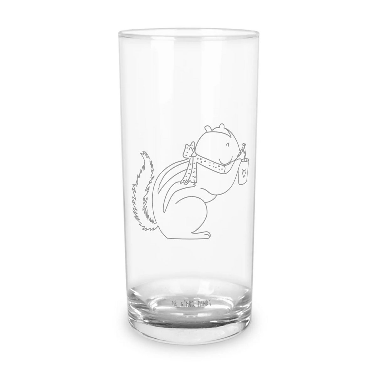 Water Glass Squirrel smoothies cute, cute animal motives, hand drawn, funny sayings, good mood, special gifts, animal lover, gift ideas, gifts, card, small animals, diet, chipmunks, squirrels, weight loss