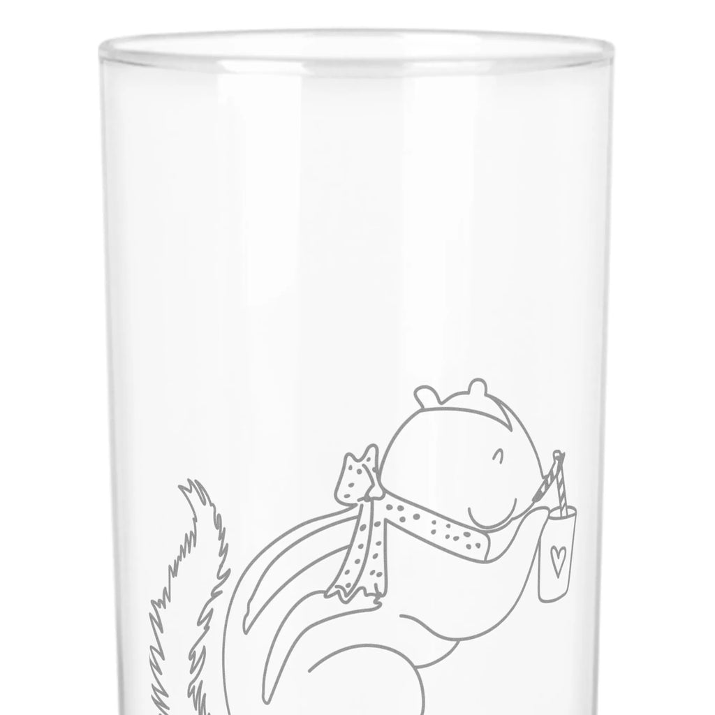 Szklanka na wodę wiewiórka Smoothie Wasserglas Stapelbar, Wasserglas Schlicht, Glas Für Esstisch, Glasbecher, Wasserglas Dünnwandig, Glas Ohne Henkel, Glas Für Tafelwasser, Trinkbecher Glas, Glas Für Zuhause, Nachhaltiges Wasserglas, Wasserglas Klassisch, Wasserglas Handgeblasen, Glas Für Küche, Wasserglas Design, Wasserglas Spülmaschinenfest, Wasserglas Robust, Wasserglas Bunt, Wasserglas Als Geschenk, Wasserglas Aus Kristall, Wasserglas Für Alltag, Glas Für Wasser, Glas Klar, Wasserglas Groß, Wasserglas Klein, Wasserglas Modern, Glas Für Gastronomie, Glas Transparent, Wasserglas Aus Borosilikatglas, Wasserglas, Wasserglas Für Gäste, Wasserglas Set, Umweltfreundliches Trinkglas, Wasserbecher, Alltagsglas, Wasserglas Für Büro, Glas Zylindrisch, Wasserglas Elegant, Wasserglas Dickwandig, Glas Rund, Glas Für Erwachsene, Trinkglas, Glas Für Getränke, Glas Für Kinder, Wasserglas Einzeln, Glas Für Erfrischungsgetränke, Tiermotive, Gute Laune, lustige Sprüche, Tiere, Abnehmen, Green Smoothies, Eichhörnchen, Streifenhörnchen, Diät