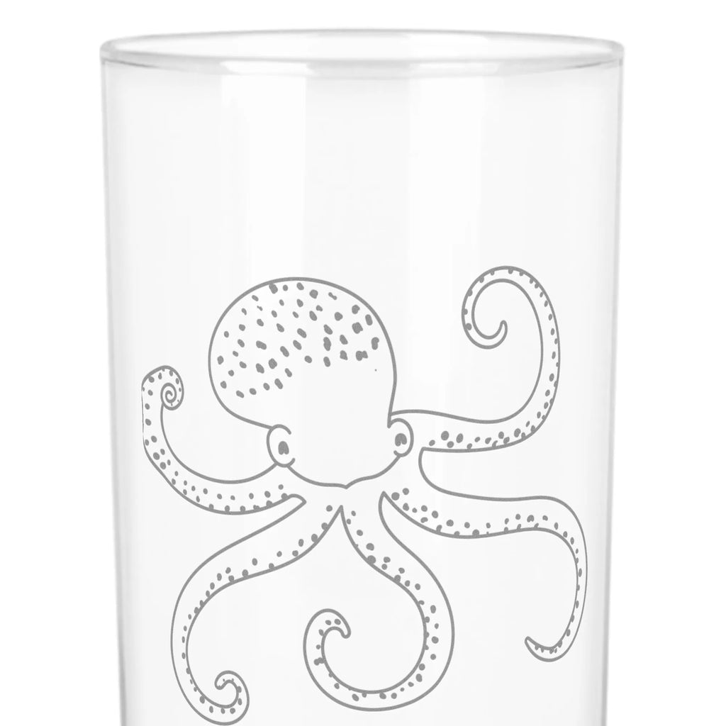 Wasserglas Tintenfisch Wasserglas, Umweltfreundliches Trinkglas, Wasserglas Set, Glas Für Esstisch, Wasserglas Bunt, Wasserglas Einzeln, Wasserglas Robust, Glas Klar, Wasserglas Für Alltag, Wasserglas Aus Kristall, Glas Für Tafelwasser, Trinkglas, Wasserglas Für Gäste, Wasserbecher, Wasserglas Für Büro, Wasserglas Handgeblasen, Wasserglas Design, Wasserglas Modern, Trinkbecher Glas, Alltagsglas, Wasserglas Schlicht, Glasbecher, Glas Rund, Glas Zylindrisch, Nachhaltiges Wasserglas, Glas Ohne Henkel, Glas Für Erwachsene, Wasserglas Stapelbar, Wasserglas Klein, Glas Für Wasser, Wasserglas Dickwandig, Glas Für Erfrischungsgetränke, Wasserglas Dünnwandig, Wasserglas Klassisch, Wasserglas Als Geschenk, Glas Transparent, Glas Für Küche, Wasserglas Spülmaschinenfest, Glas Für Zuhause, Glas Für Kinder, Wasserglas Aus Borosilikatglas, Wasserglas Groß, Glas Für Gastronomie, Glas Für Getränke, Wasserglas Elegant, Tiermotive, Gute Laune, lustige Sprüche, Tiere, Wasser, Arme, Meerestier, Tintenfisch, Ozean, Meer, Krake