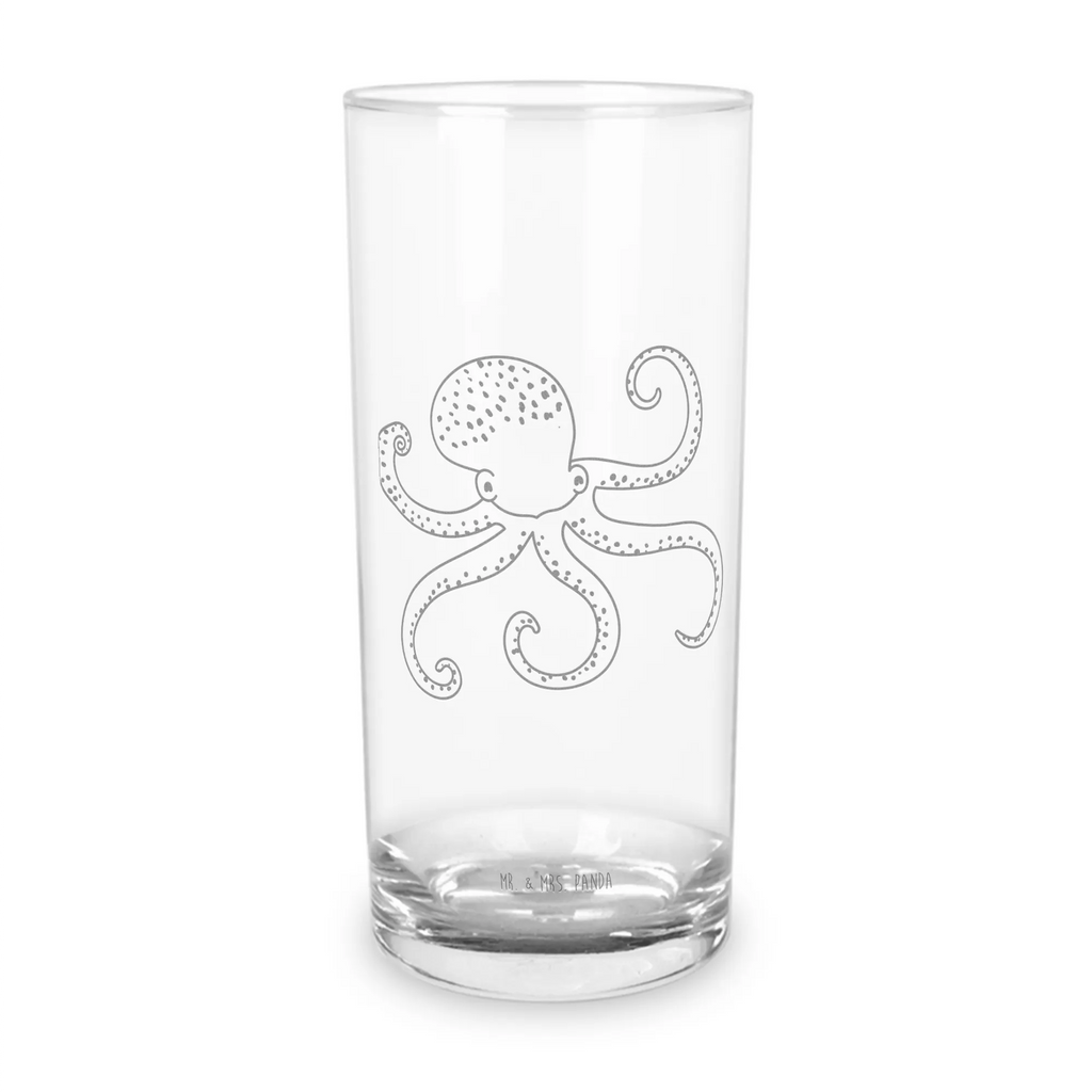 Wasserglas Tintenfisch Wasserglas, Umweltfreundliches Trinkglas, Wasserglas Set, Glas Für Esstisch, Wasserglas Bunt, Wasserglas Einzeln, Wasserglas Robust, Glas Klar, Wasserglas Für Alltag, Wasserglas Aus Kristall, Glas Für Tafelwasser, Trinkglas, Wasserglas Für Gäste, Wasserbecher, Wasserglas Für Büro, Wasserglas Handgeblasen, Wasserglas Design, Wasserglas Modern, Trinkbecher Glas, Alltagsglas, Wasserglas Schlicht, Glasbecher, Glas Rund, Glas Zylindrisch, Nachhaltiges Wasserglas, Glas Ohne Henkel, Glas Für Erwachsene, Wasserglas Stapelbar, Wasserglas Klein, Glas Für Wasser, Wasserglas Dickwandig, Glas Für Erfrischungsgetränke, Wasserglas Dünnwandig, Wasserglas Klassisch, Wasserglas Als Geschenk, Glas Transparent, Glas Für Küche, Wasserglas Spülmaschinenfest, Glas Für Zuhause, Glas Für Kinder, Wasserglas Aus Borosilikatglas, Wasserglas Groß, Glas Für Gastronomie, Glas Für Getränke, Wasserglas Elegant, Tiermotive, Gute Laune, lustige Sprüche, Tiere, Wasser, Arme, Meerestier, Tintenfisch, Ozean, Meer, Krake