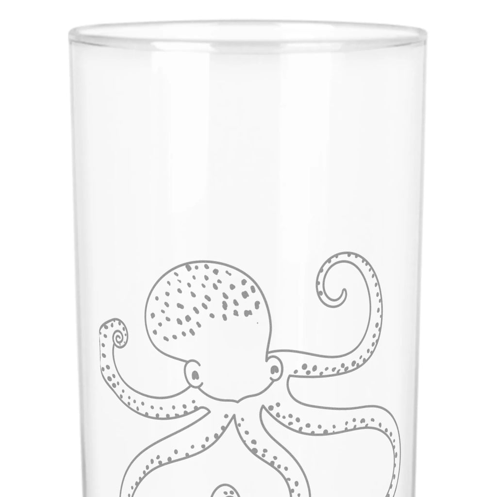 Wasserglas Tintenfisch Wasserglas, Umweltfreundliches Trinkglas, Wasserglas Set, Glas Für Esstisch, Wasserglas Bunt, Wasserglas Einzeln, Wasserglas Robust, Glas Klar, Wasserglas Für Alltag, Wasserglas Aus Kristall, Glas Für Tafelwasser, Trinkglas, Wasserglas Für Gäste, Wasserbecher, Wasserglas Für Büro, Wasserglas Handgeblasen, Wasserglas Design, Wasserglas Modern, Trinkbecher Glas, Alltagsglas, Wasserglas Schlicht, Glasbecher, Glas Rund, Glas Zylindrisch, Nachhaltiges Wasserglas, Glas Ohne Henkel, Glas Für Erwachsene, Wasserglas Stapelbar, Wasserglas Klein, Glas Für Wasser, Wasserglas Dickwandig, Glas Für Erfrischungsgetränke, Wasserglas Dünnwandig, Wasserglas Klassisch, Wasserglas Als Geschenk, Glas Transparent, Glas Für Küche, Wasserglas Spülmaschinenfest, Glas Für Zuhause, Glas Für Kinder, Wasserglas Aus Borosilikatglas, Wasserglas Groß, Glas Für Gastronomie, Glas Für Getränke, Wasserglas Elegant, Tiermotive, Gute Laune, lustige Sprüche, Tiere, Wasser, Arme, Meerestier, Tintenfisch, Ozean, Meer, Krake