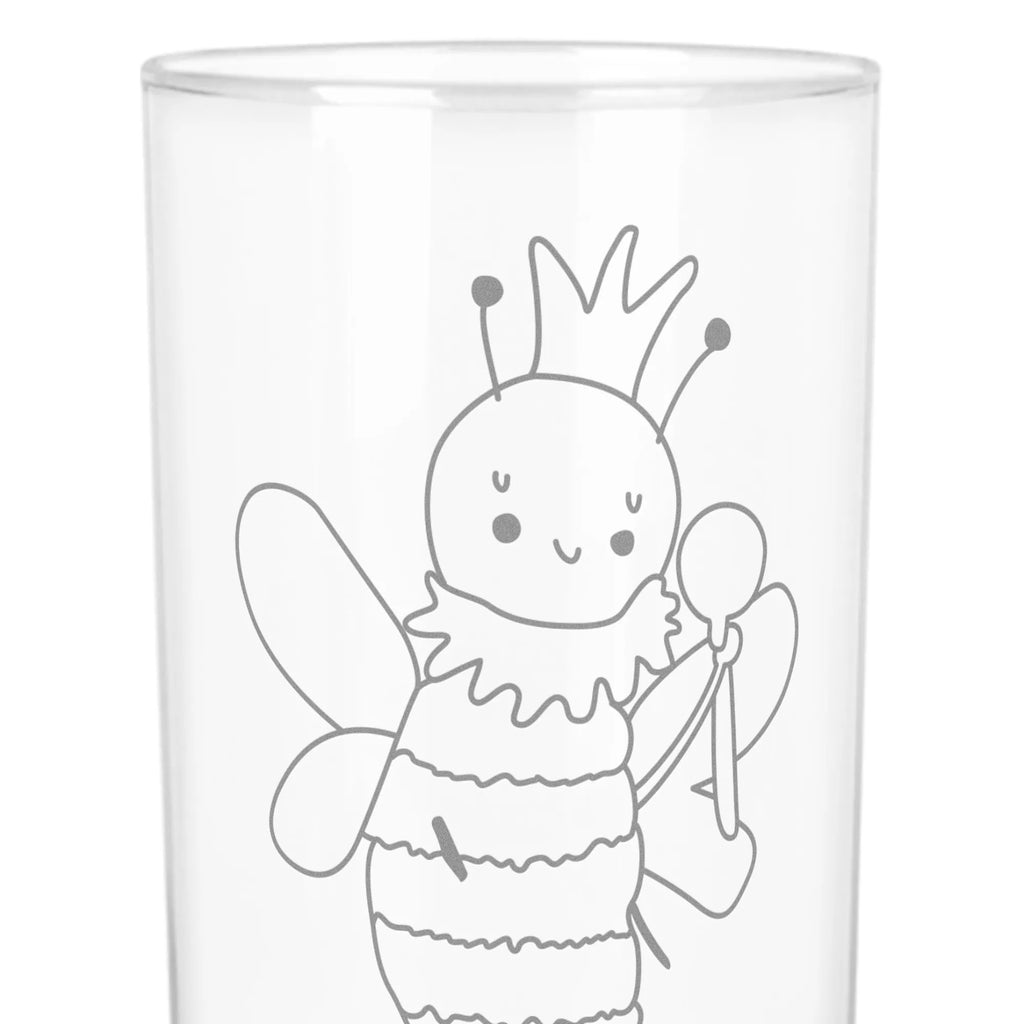 Szklanka na wodę pszczoła król Wasserglas Stapelbar, Wasserglas Handgeblasen, Wasserglas Als Geschenk, Wasserglas Robust, Wasserglas Klassisch, Glas Zylindrisch, Wasserglas Für Büro, Wasserglas, Umweltfreundliches Trinkglas, Wasserglas Elegant, Glas Klar, Glasbecher, Wasserglas Dickwandig, Nachhaltiges Wasserglas, Glas Ohne Henkel, Wasserglas Dünnwandig, Glas Rund, Wasserglas Einzeln, Glas Für Gastronomie, Wasserglas Groß, Wasserglas Bunt, Glas Für Tafelwasser, Glas Für Erwachsene, Wasserglas Aus Borosilikatglas, Wasserglas Spülmaschinenfest, Glas Für Wasser, Wasserglas Für Gäste, Wasserglas Aus Kristall, Trinkglas, Wasserglas Modern, Wasserglas Klein, Wasserbecher, Glas Für Zuhause, Glas Für Kinder, Glas Für Esstisch, Glas Für Erfrischungsgetränke, Glas Für Küche, Wasserglas Für Alltag, Alltagsglas, Glas Transparent, Trinkbecher Glas, Wasserglas Schlicht, Wasserglas Set, Glas Für Getränke, Wasserglas Design, Biene, Wespe, Hummel
