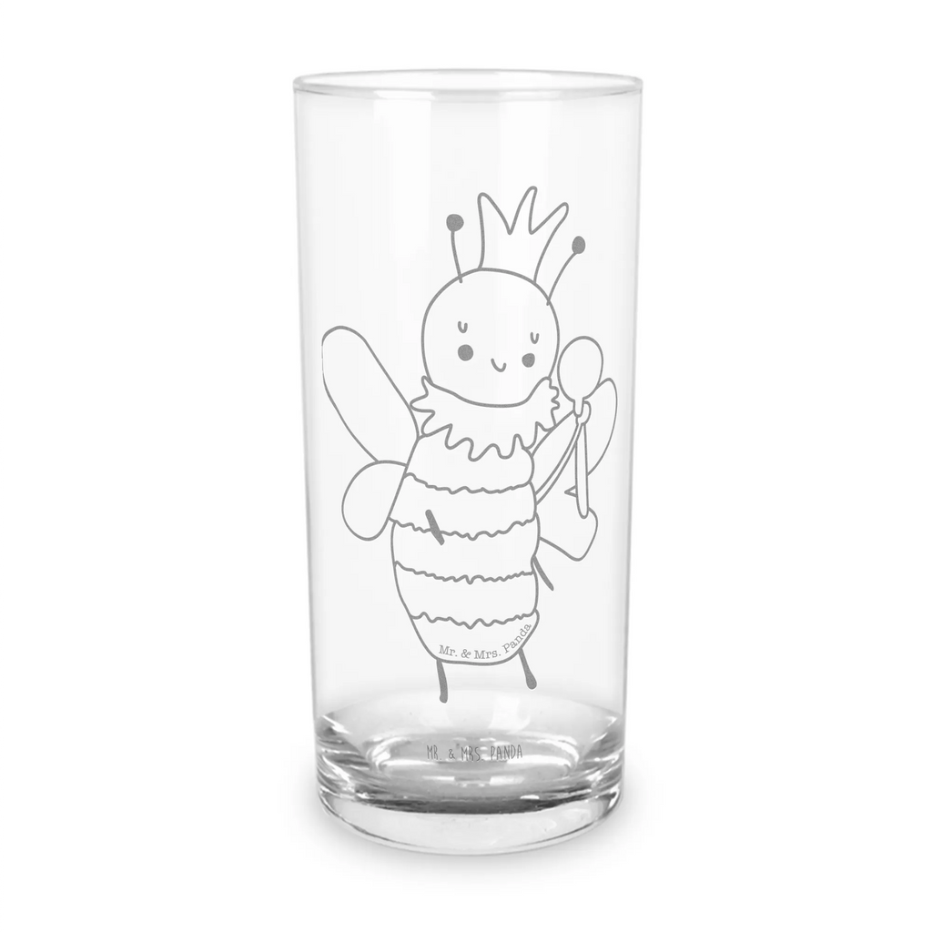 Szklanka na wodę pszczoła król Wasserglas Stapelbar, Wasserglas Handgeblasen, Wasserglas Als Geschenk, Wasserglas Robust, Wasserglas Klassisch, Glas Zylindrisch, Wasserglas Für Büro, Wasserglas, Umweltfreundliches Trinkglas, Wasserglas Elegant, Glas Klar, Glasbecher, Wasserglas Dickwandig, Nachhaltiges Wasserglas, Glas Ohne Henkel, Wasserglas Dünnwandig, Glas Rund, Wasserglas Einzeln, Glas Für Gastronomie, Wasserglas Groß, Wasserglas Bunt, Glas Für Tafelwasser, Glas Für Erwachsene, Wasserglas Aus Borosilikatglas, Wasserglas Spülmaschinenfest, Glas Für Wasser, Wasserglas Für Gäste, Wasserglas Aus Kristall, Trinkglas, Wasserglas Modern, Wasserglas Klein, Wasserbecher, Glas Für Zuhause, Glas Für Kinder, Glas Für Esstisch, Glas Für Erfrischungsgetränke, Glas Für Küche, Wasserglas Für Alltag, Alltagsglas, Glas Transparent, Trinkbecher Glas, Wasserglas Schlicht, Wasserglas Set, Glas Für Getränke, Wasserglas Design, Biene, Wespe, Hummel