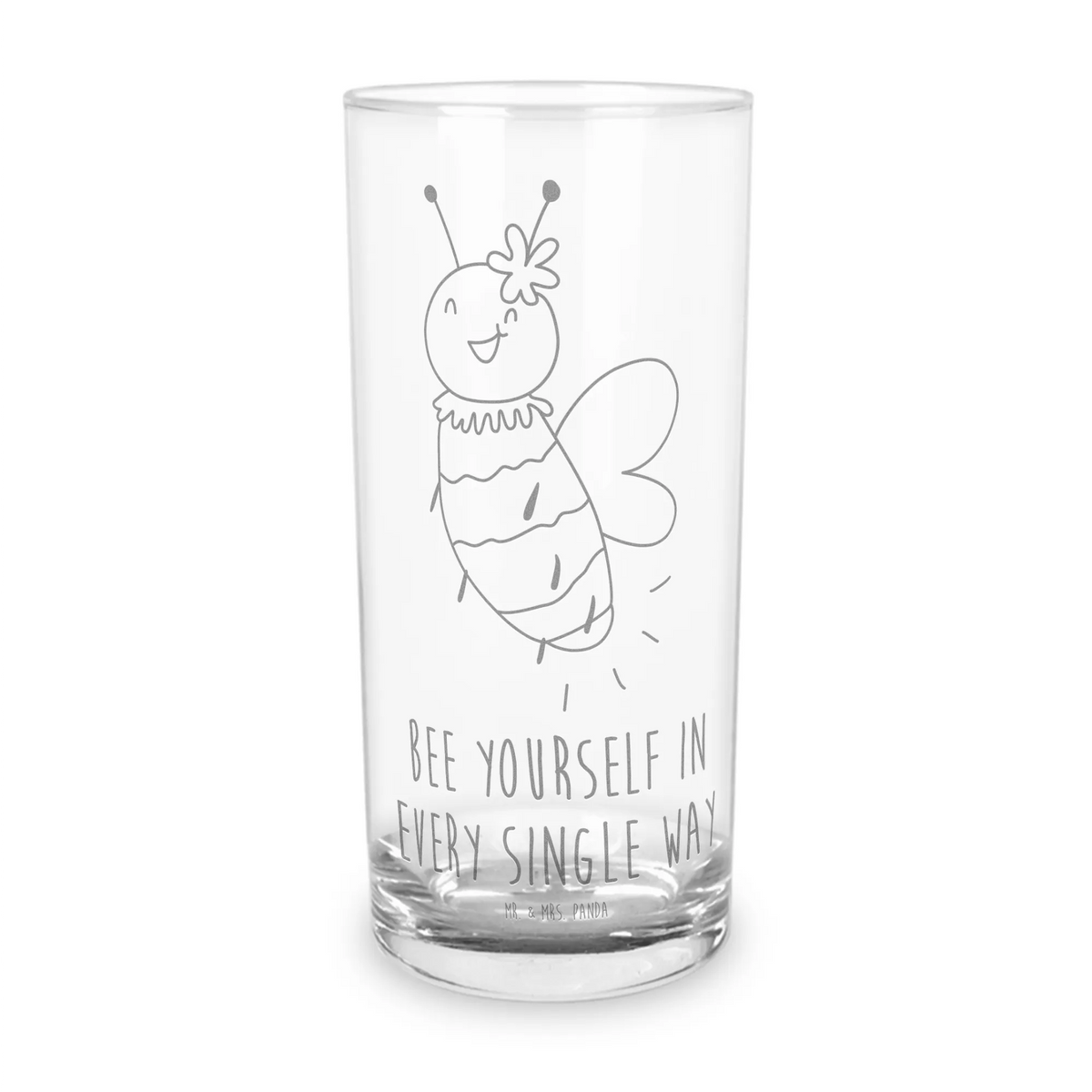 Wasserglas Biene Blume Alltagsglas, küchenglas, Geschenk Glas, Longdrinkglas, Wasserbecher, tischglas, Partyglas, Saftglas, Wasserglas, Tumbler, Panda Glas, haushaltsglas, Glas, Trinkbecher Glas, Cocktailglas, getränkeglas, Glasbecher, Geschenkglas, Trinkglas, Biene, Wespe, Hummel
